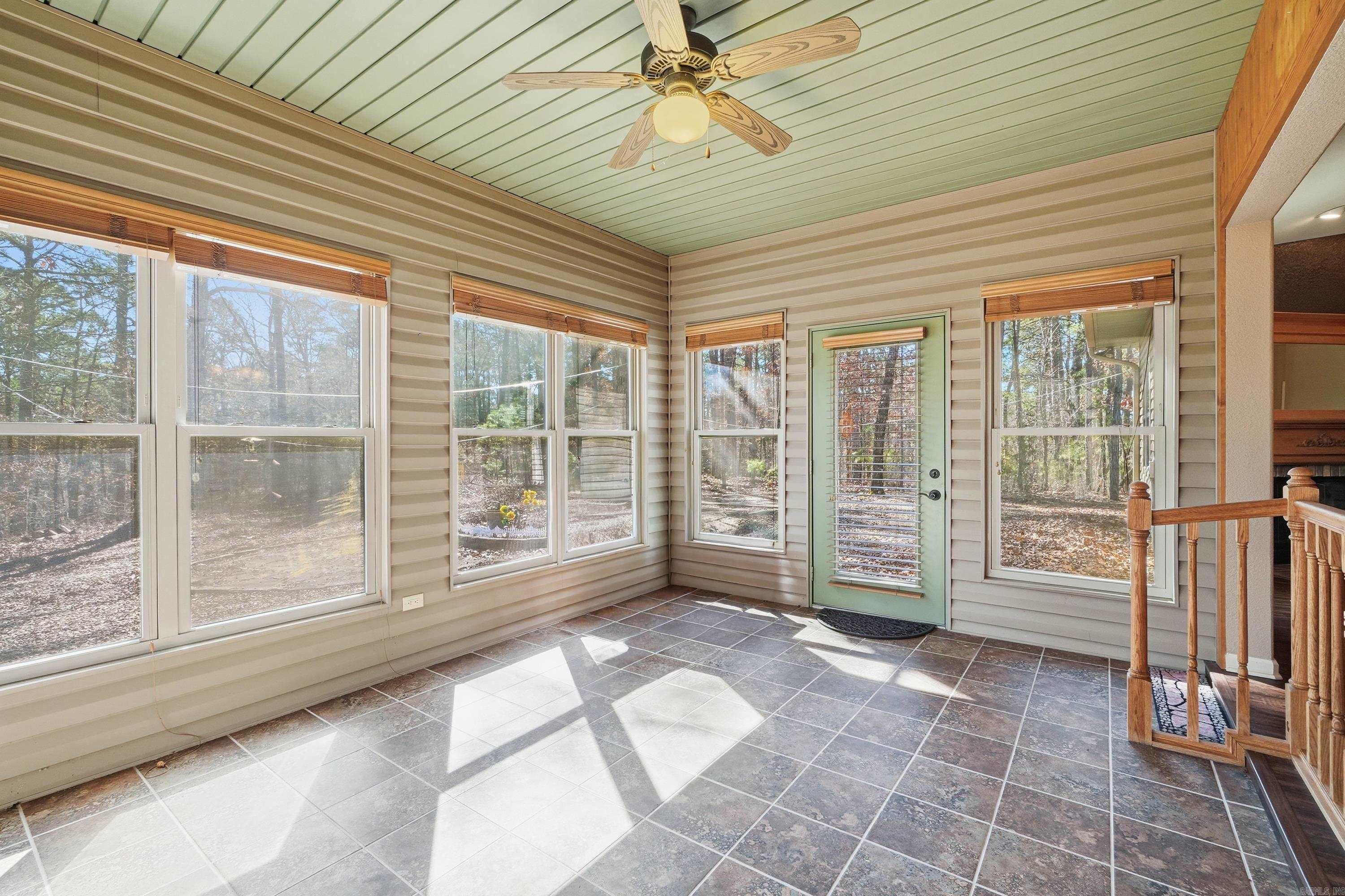 79 Bargus lane  Hot Springs Village, AR