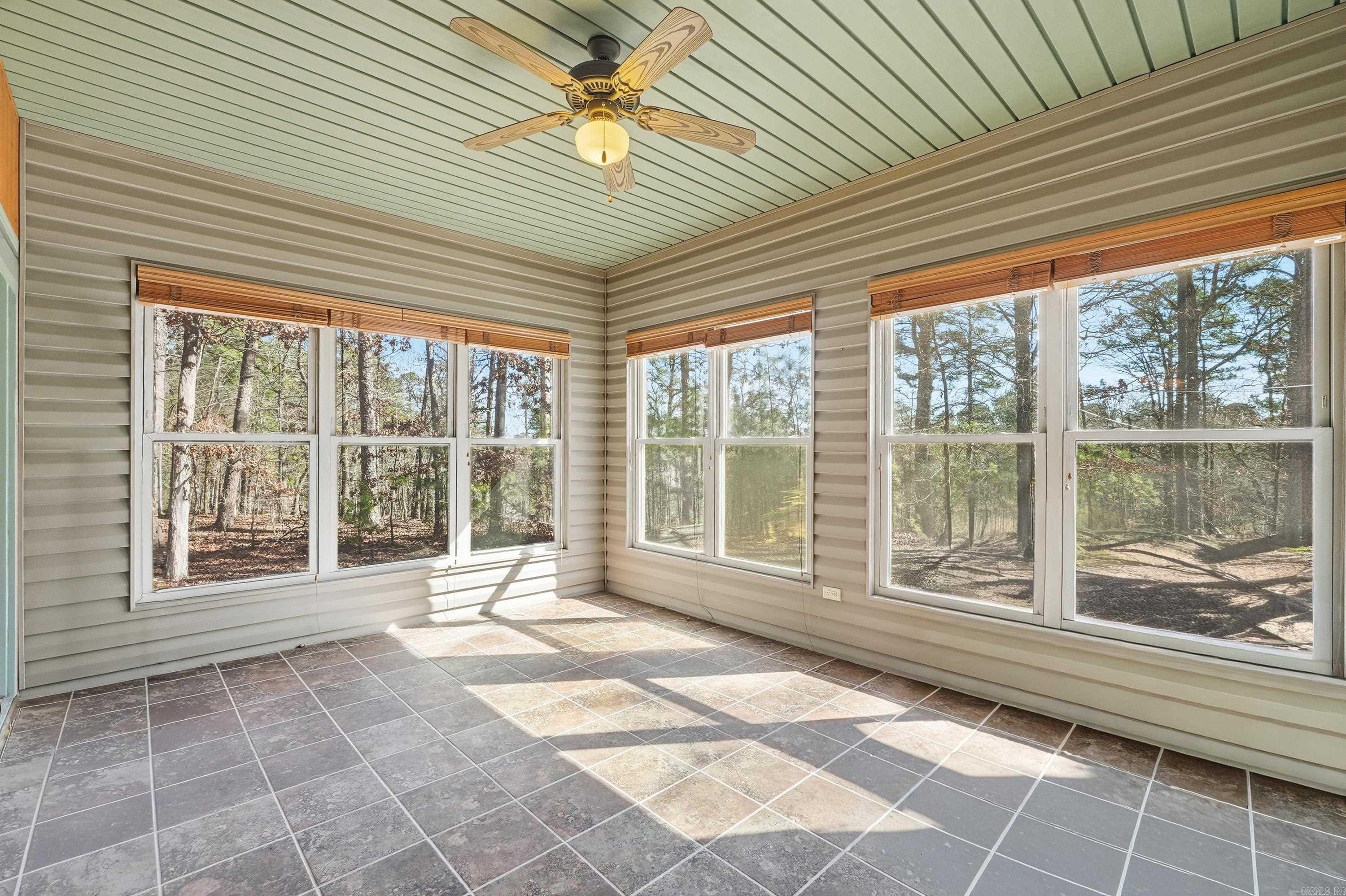 79 Bargus lane  Hot Springs Village, AR