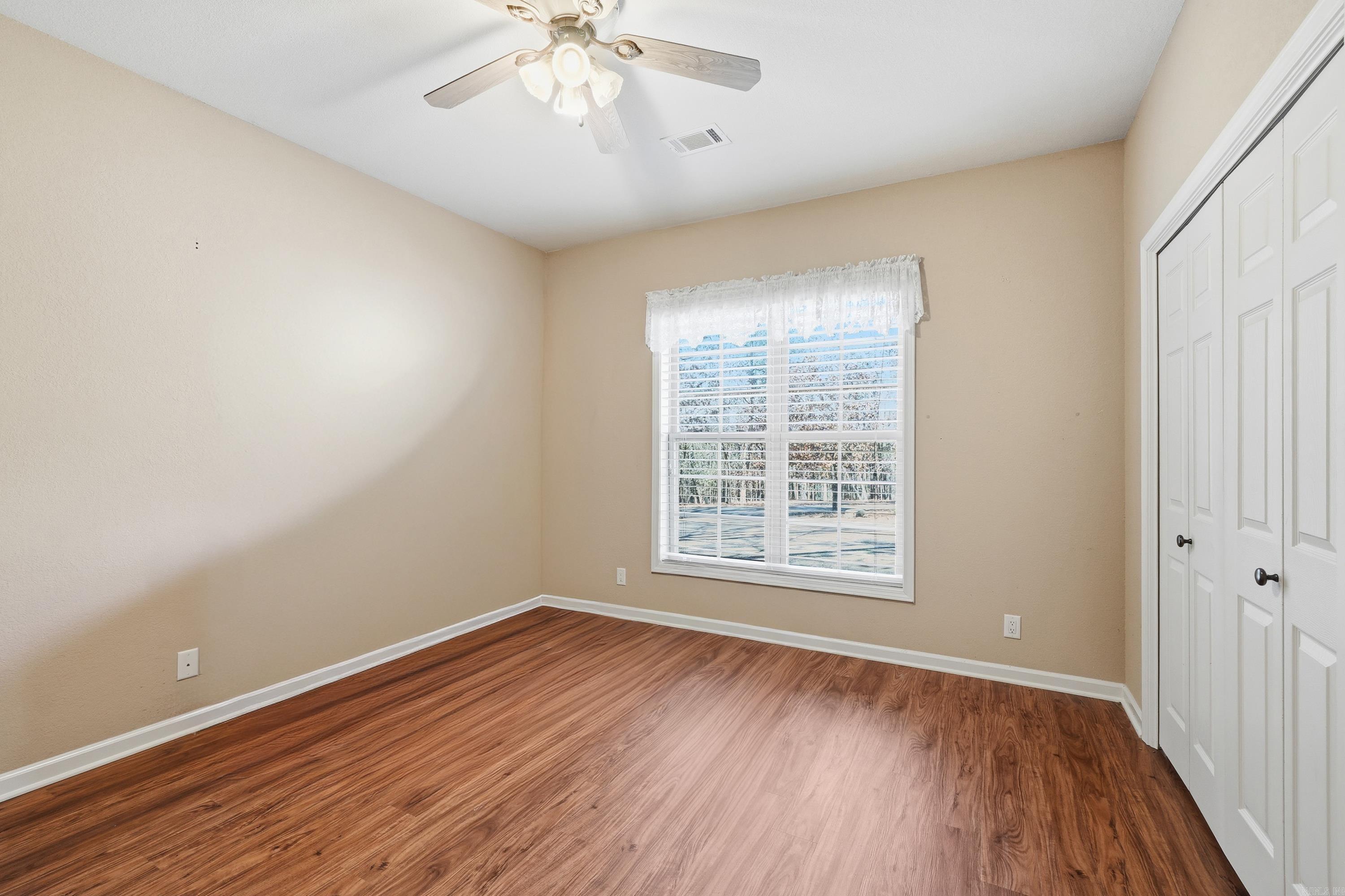 79 Bargus lane  Hot Springs Village, AR