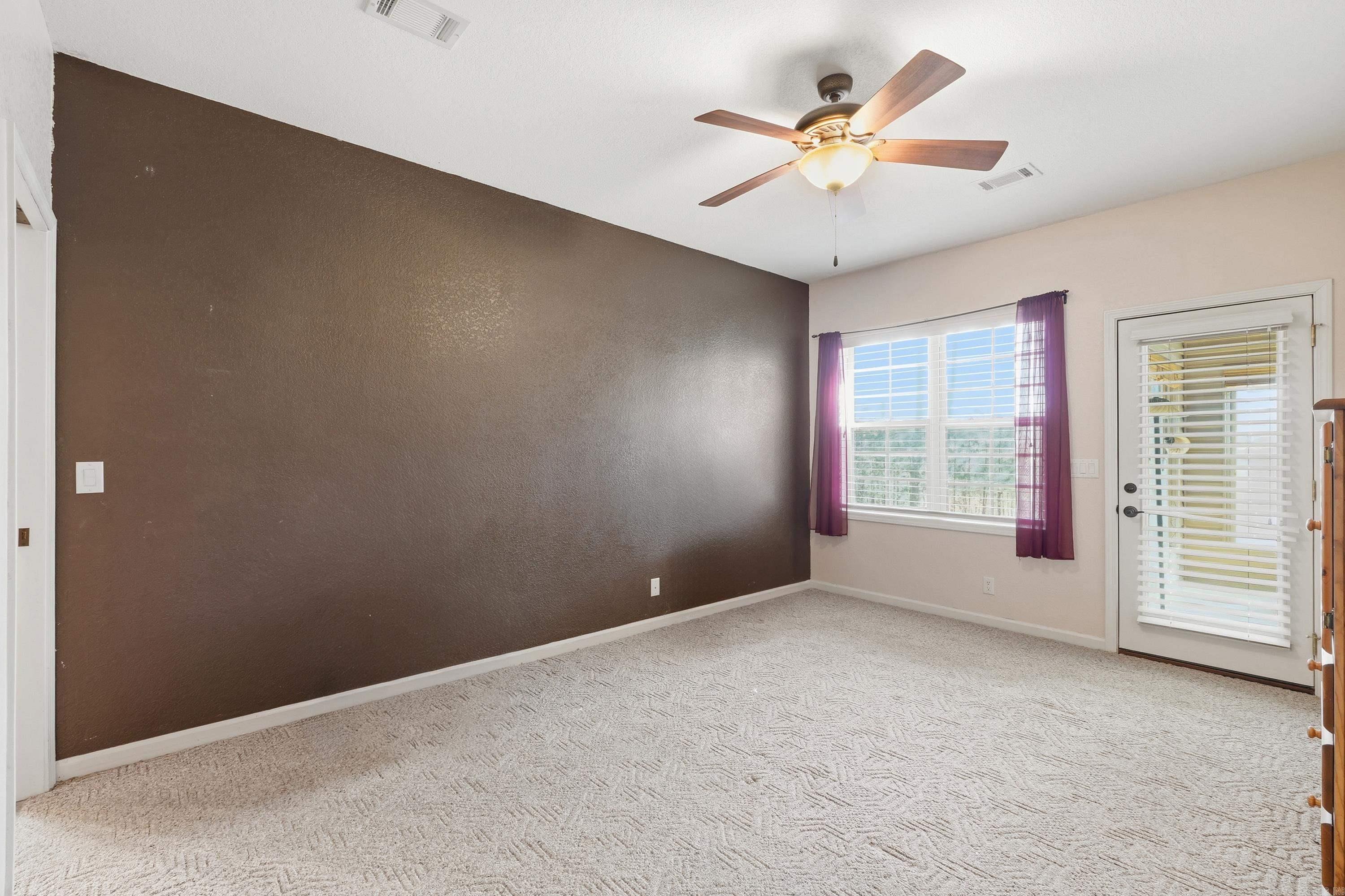 79 Bargus lane  Hot Springs Village, AR