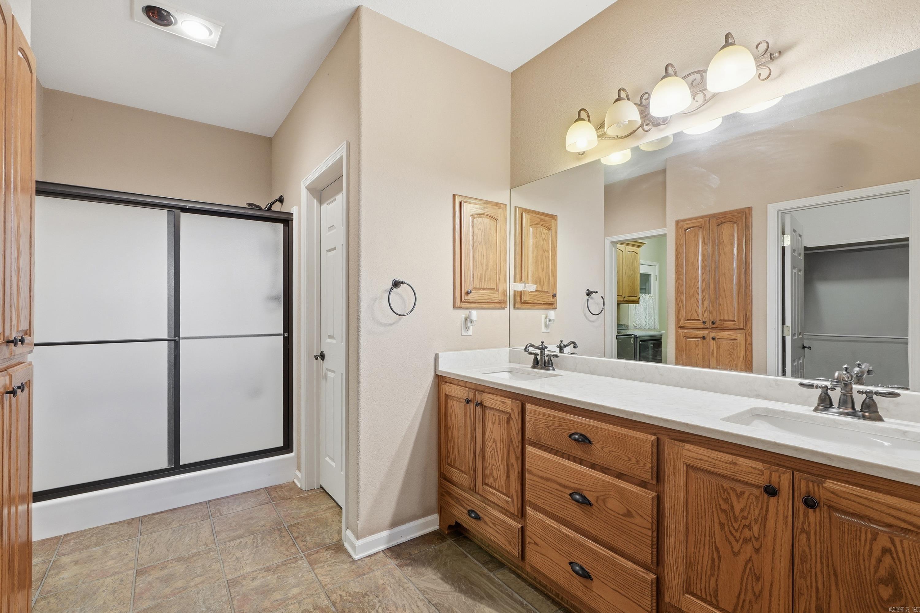 79 Bargus lane  Hot Springs Village, AR