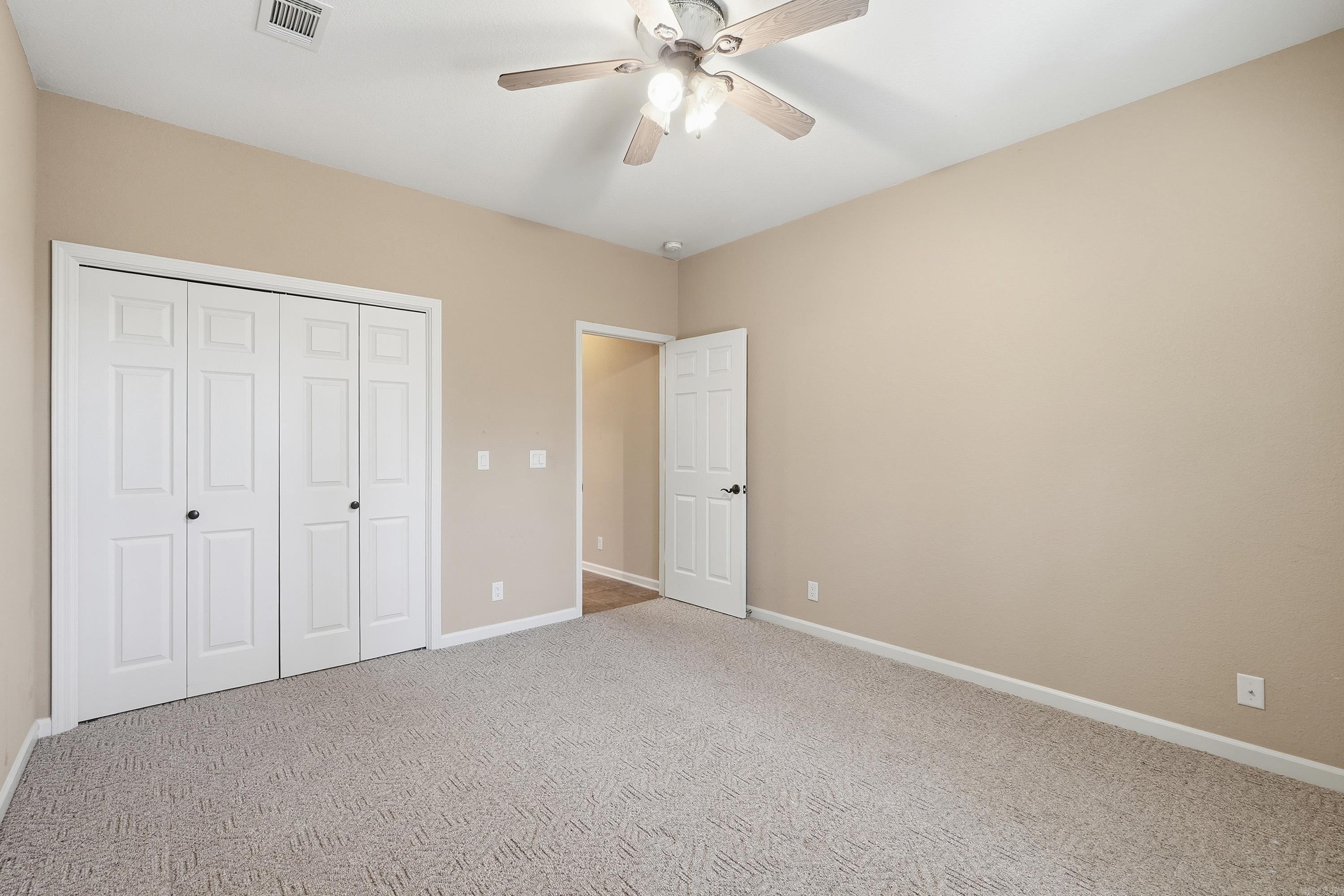 79 Bargus lane  Hot Springs Village, AR