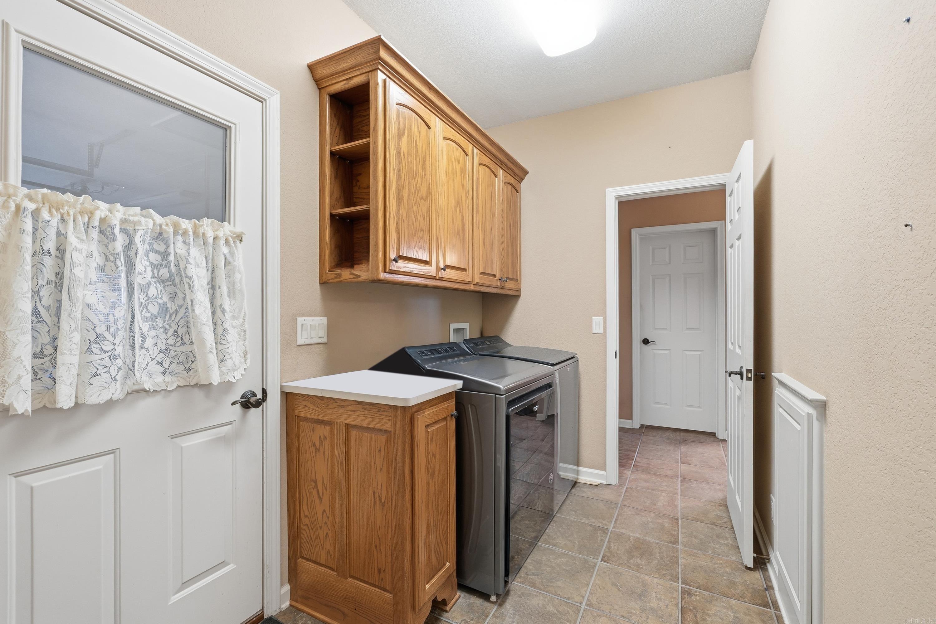 79 Bargus lane  Hot Springs Village, AR