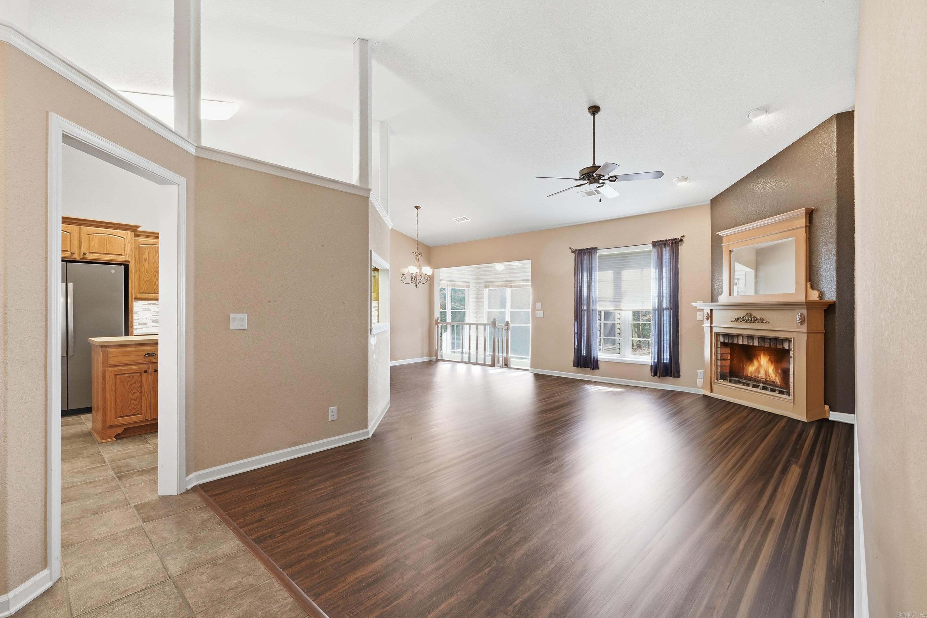 79 Bargus lane  Hot Springs Village, AR