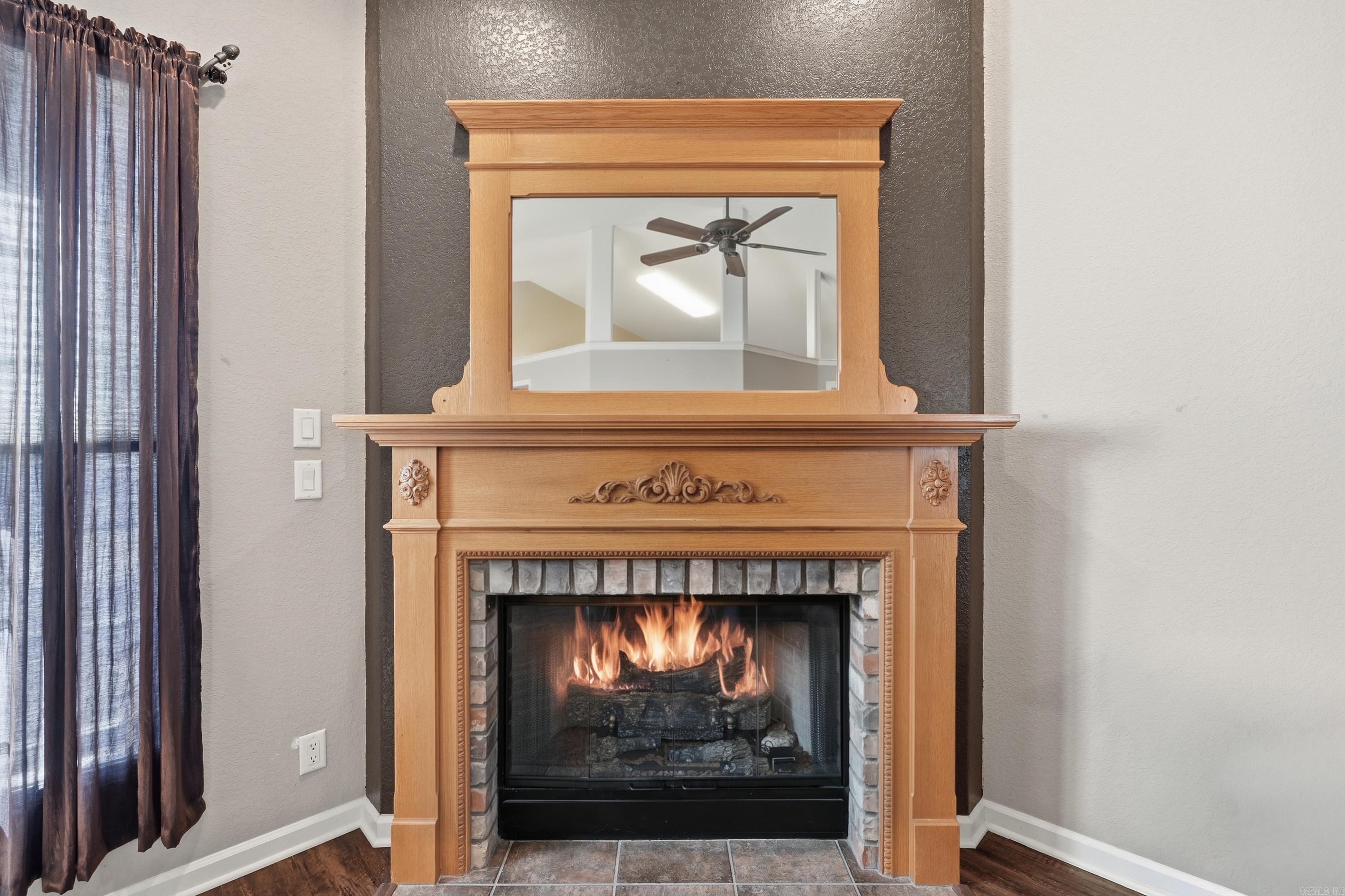 79 Bargus lane  Hot Springs Village, AR