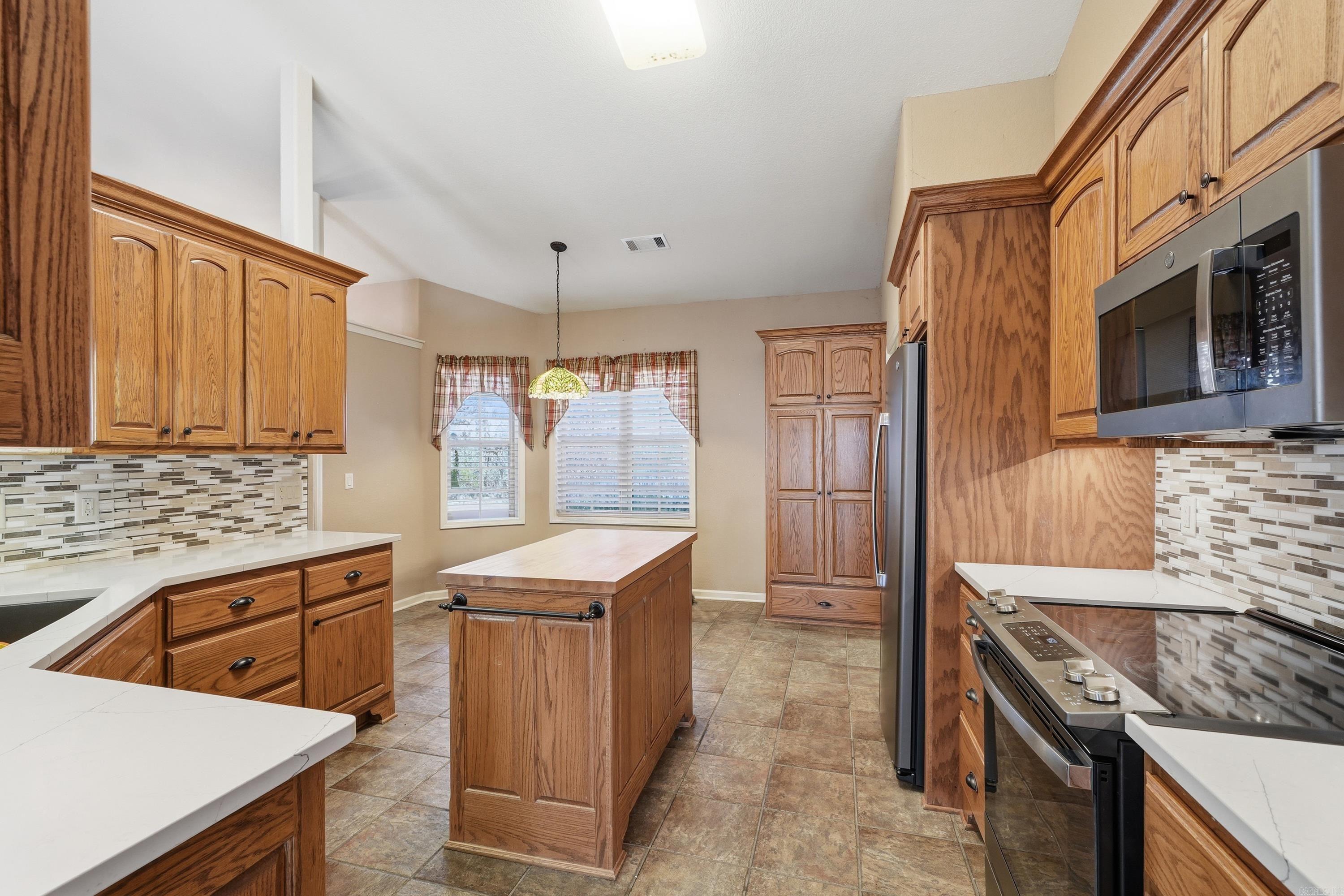 79 Bargus lane  Hot Springs Village, AR