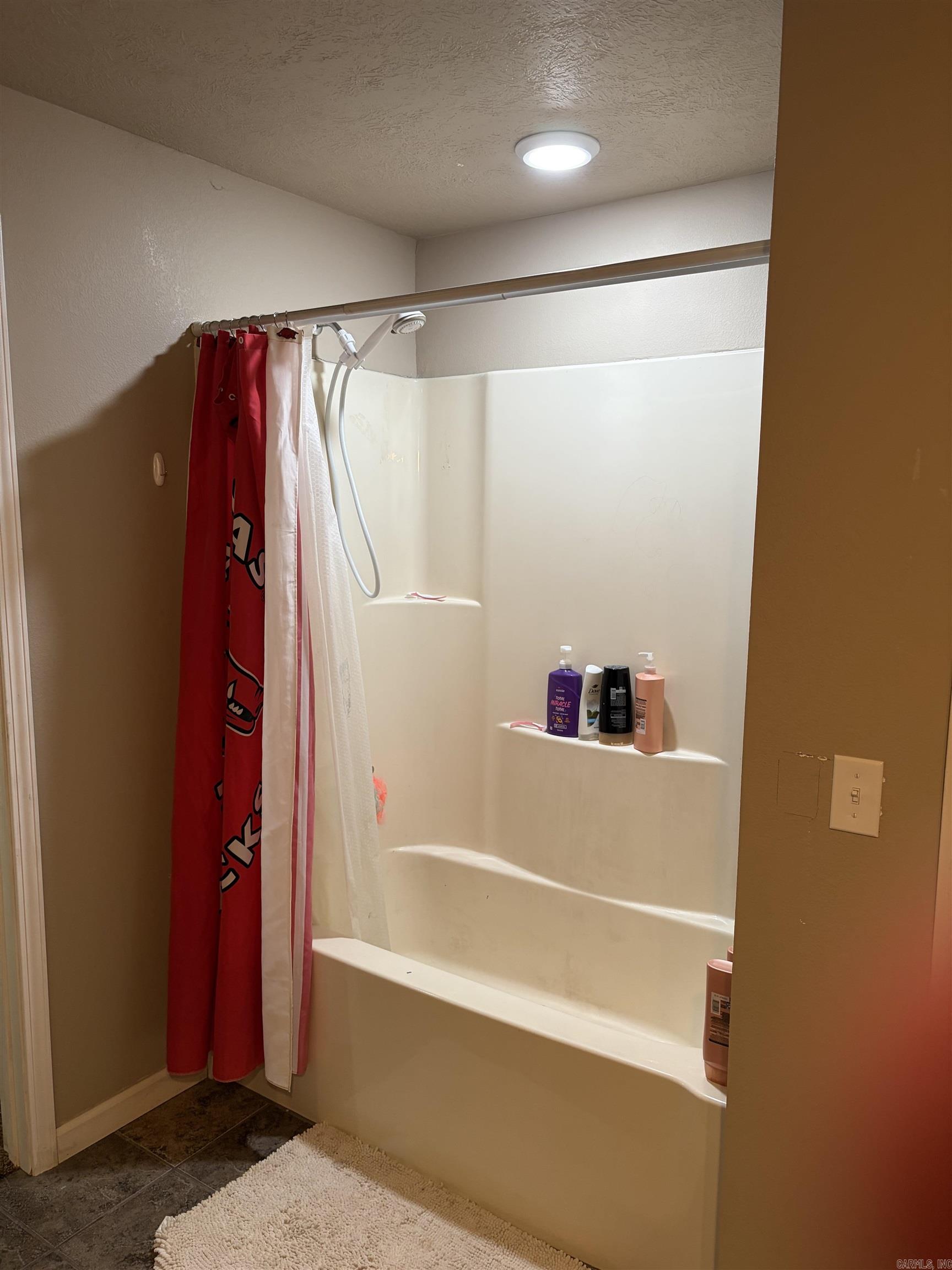 314 N Cedar St  Salem, AR