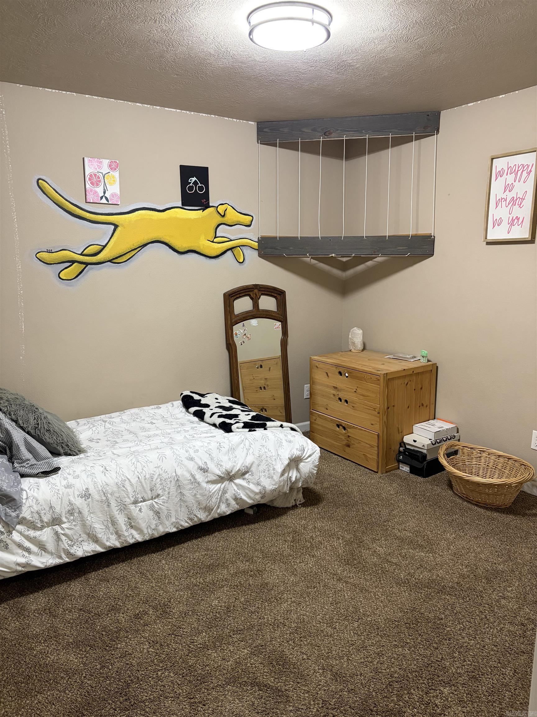 314 N Cedar St  Salem, AR