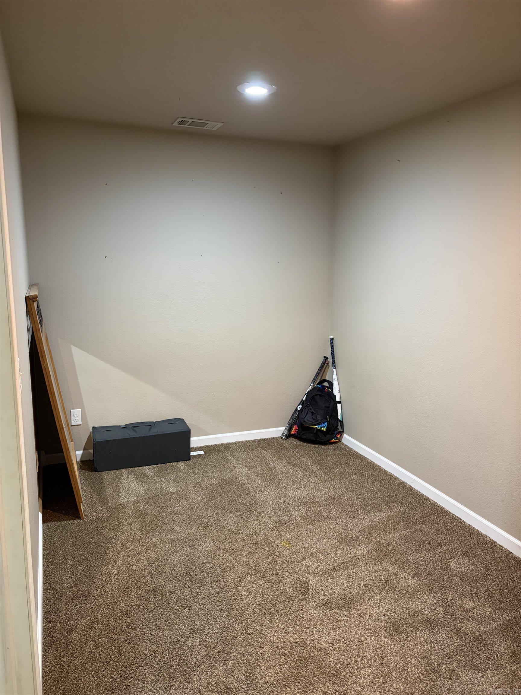 314 N Cedar St  Salem, AR