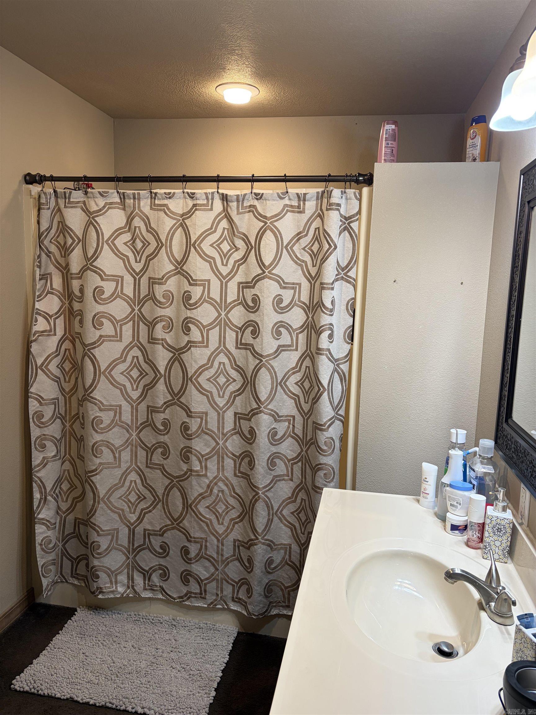 314 N Cedar St  Salem, AR