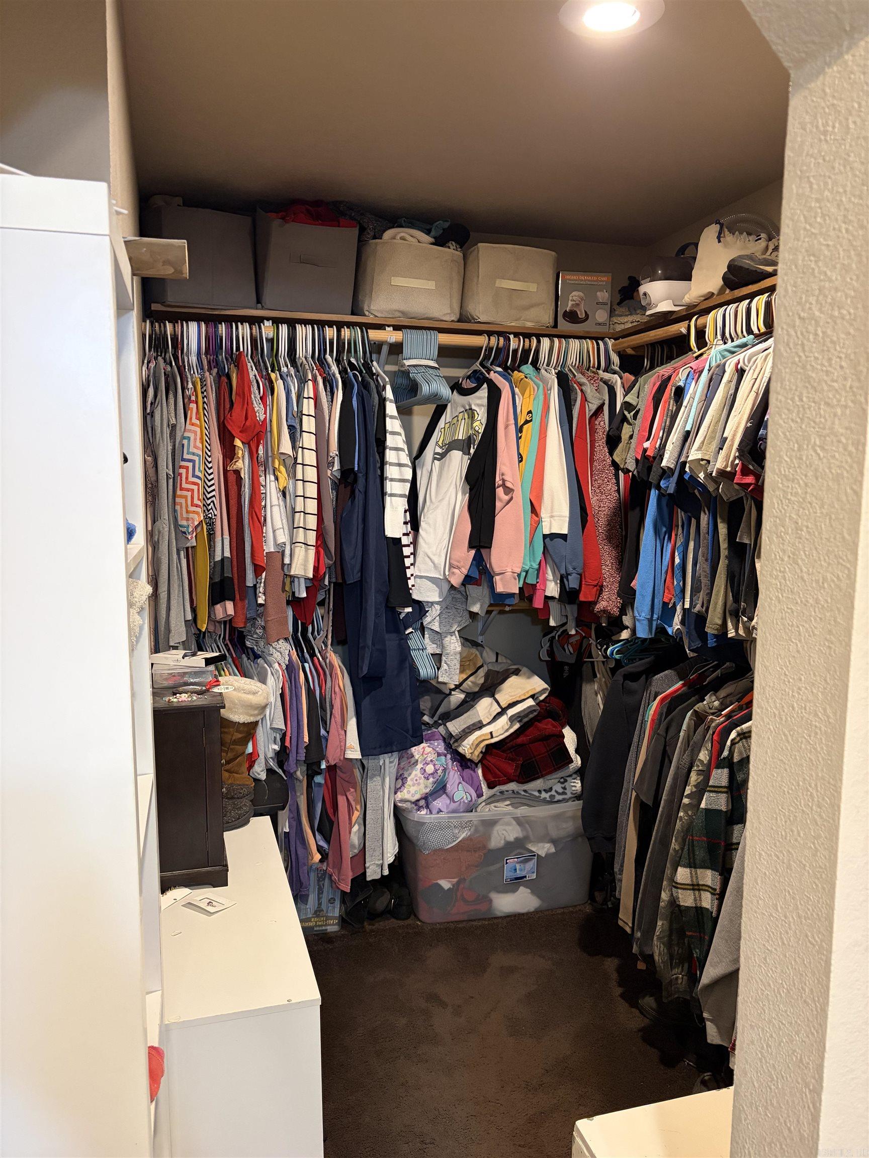 314 N Cedar St  Salem, AR