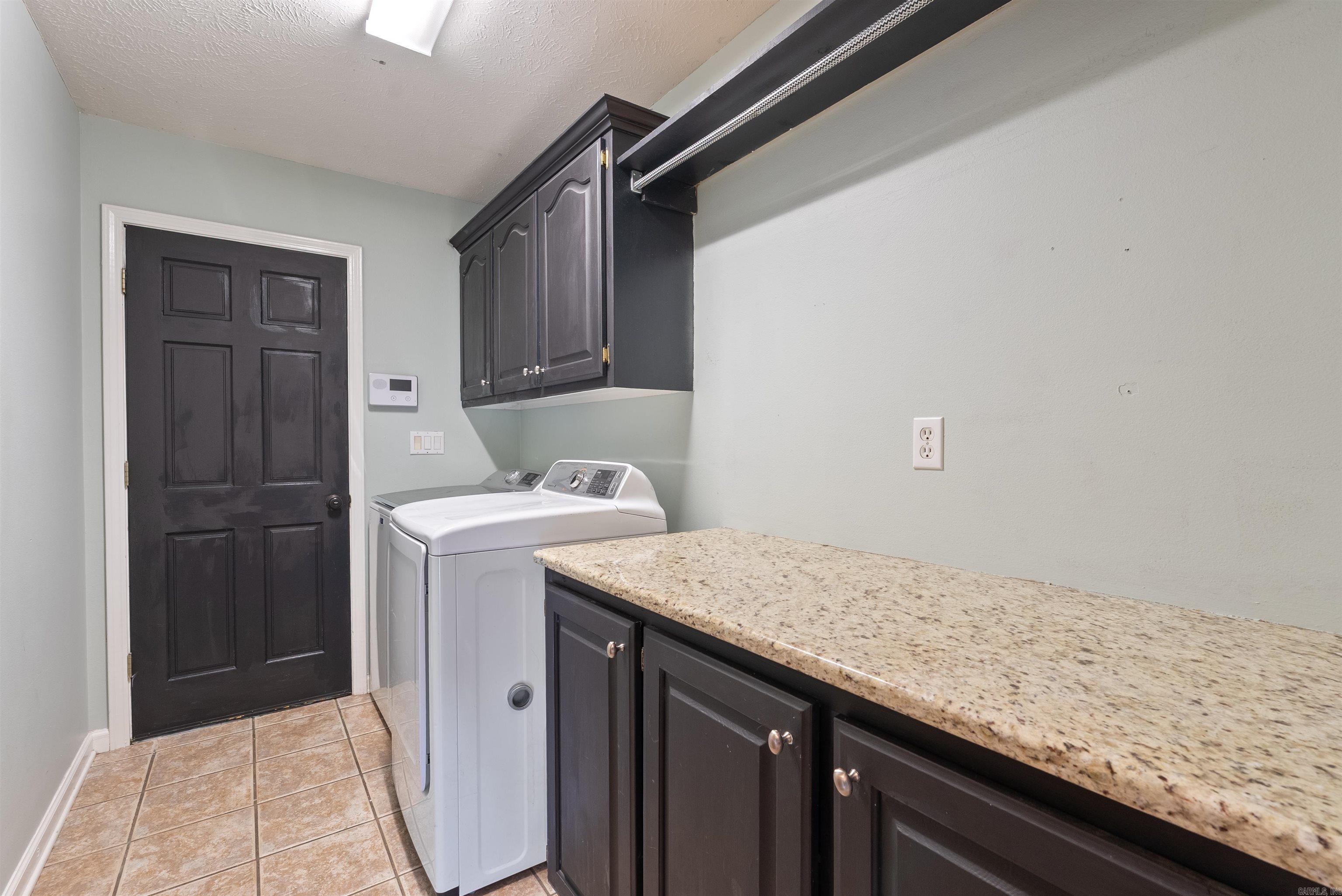 151 Slatey Ford Road  Greenbrier, AR