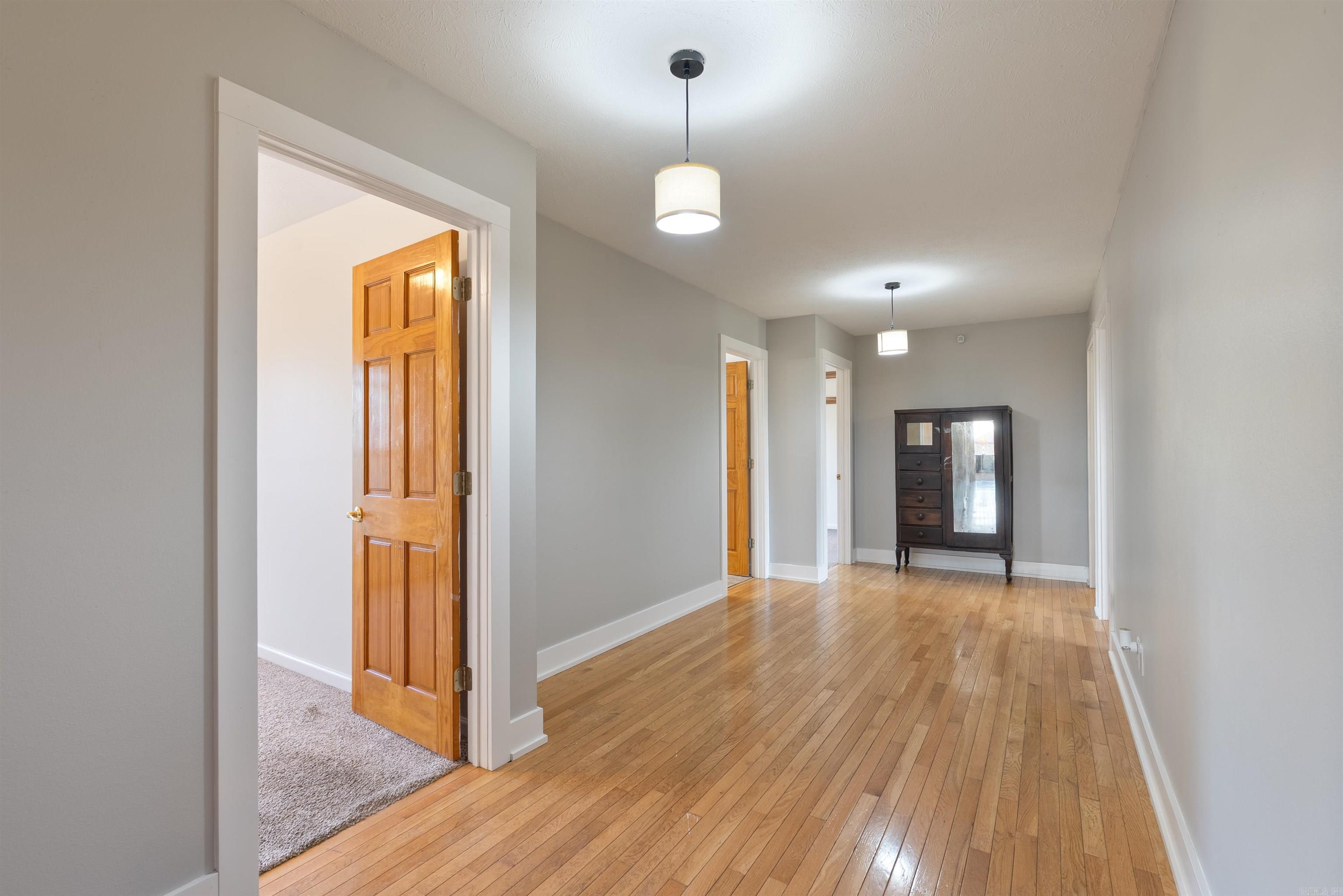 151 Slatey Ford Road  Greenbrier, AR