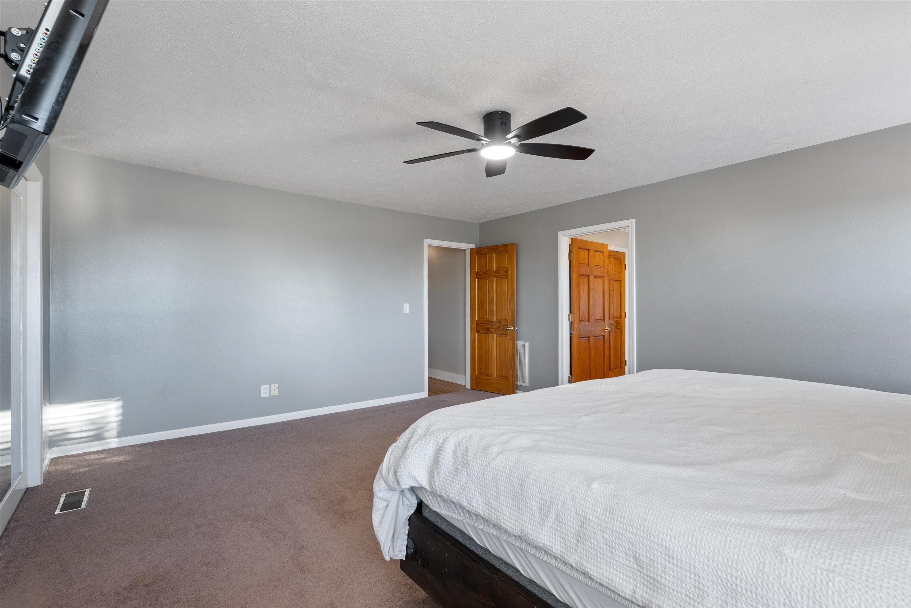 151 Slatey Ford Road  Greenbrier, AR