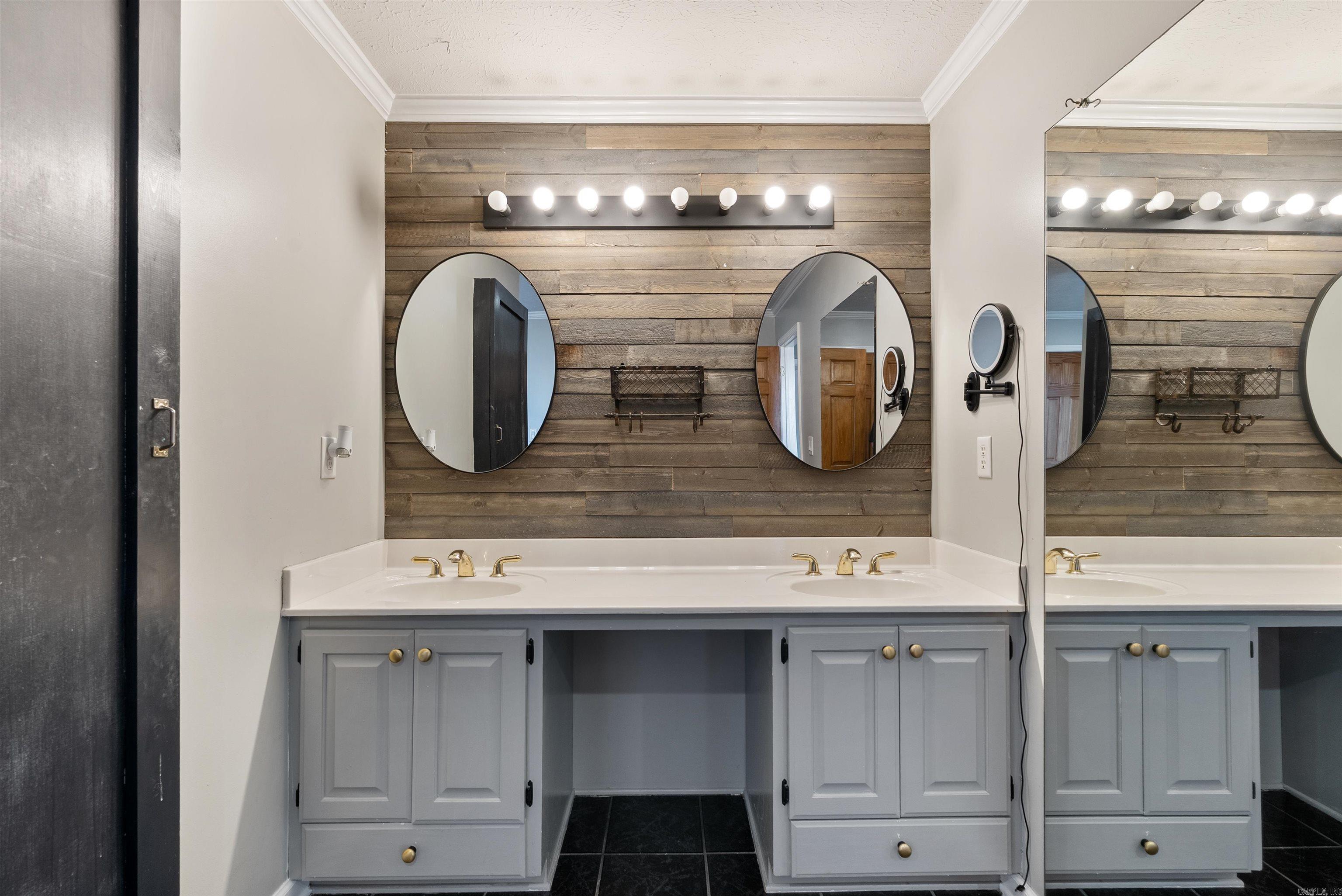 151 Slatey Ford Road  Greenbrier, AR