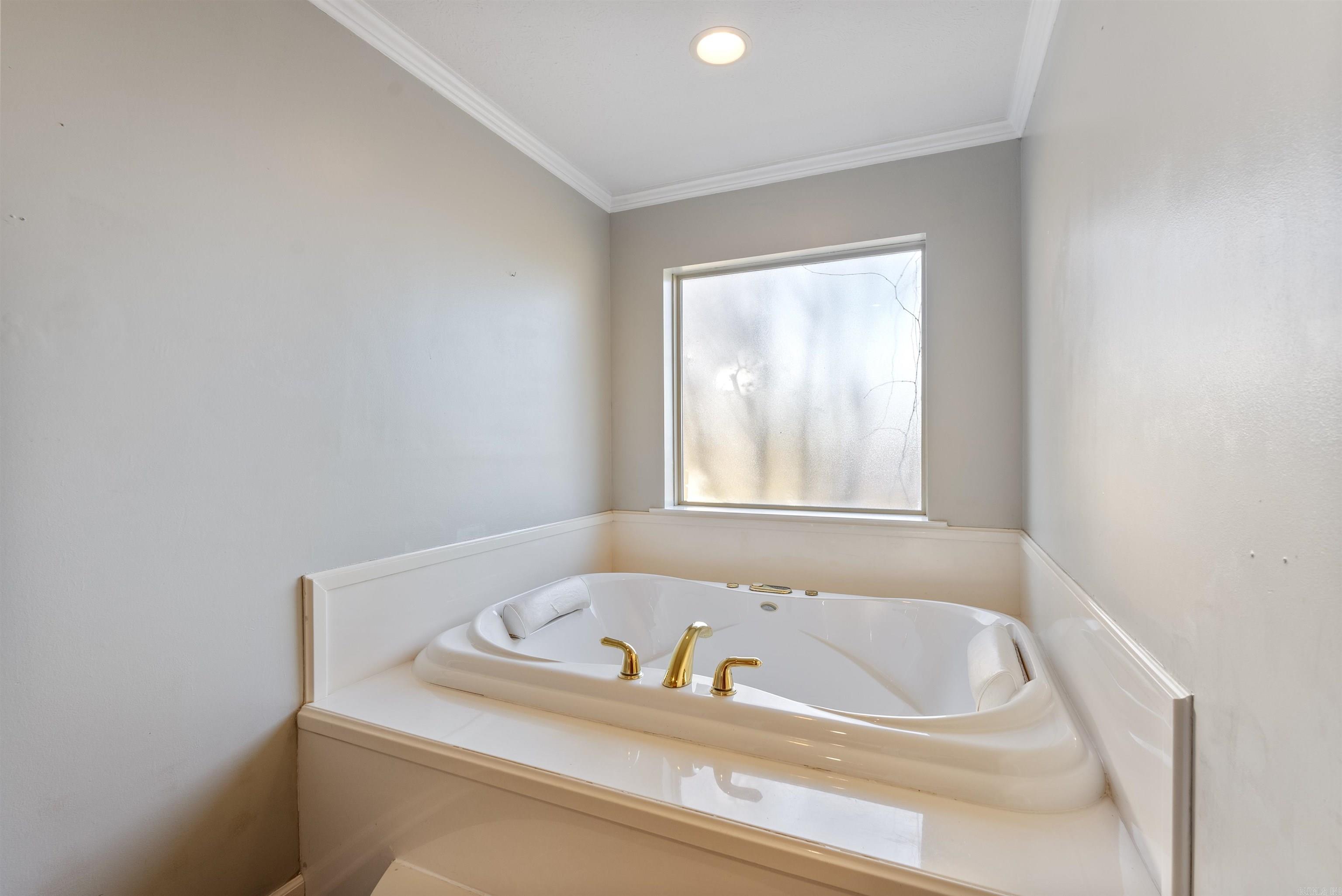 151 Slatey Ford Road  Greenbrier, AR