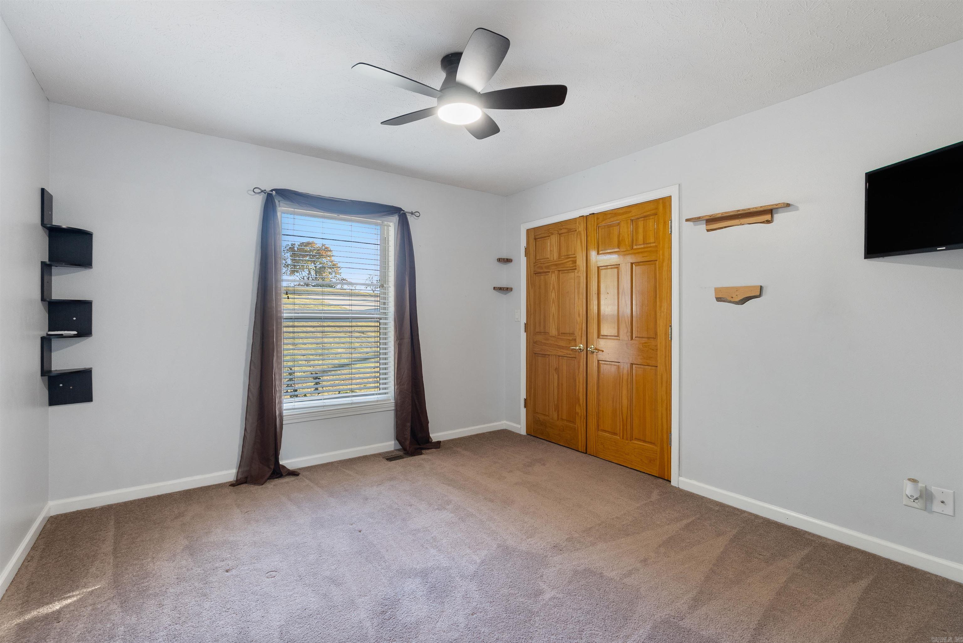 151 Slatey Ford Road  Greenbrier, AR