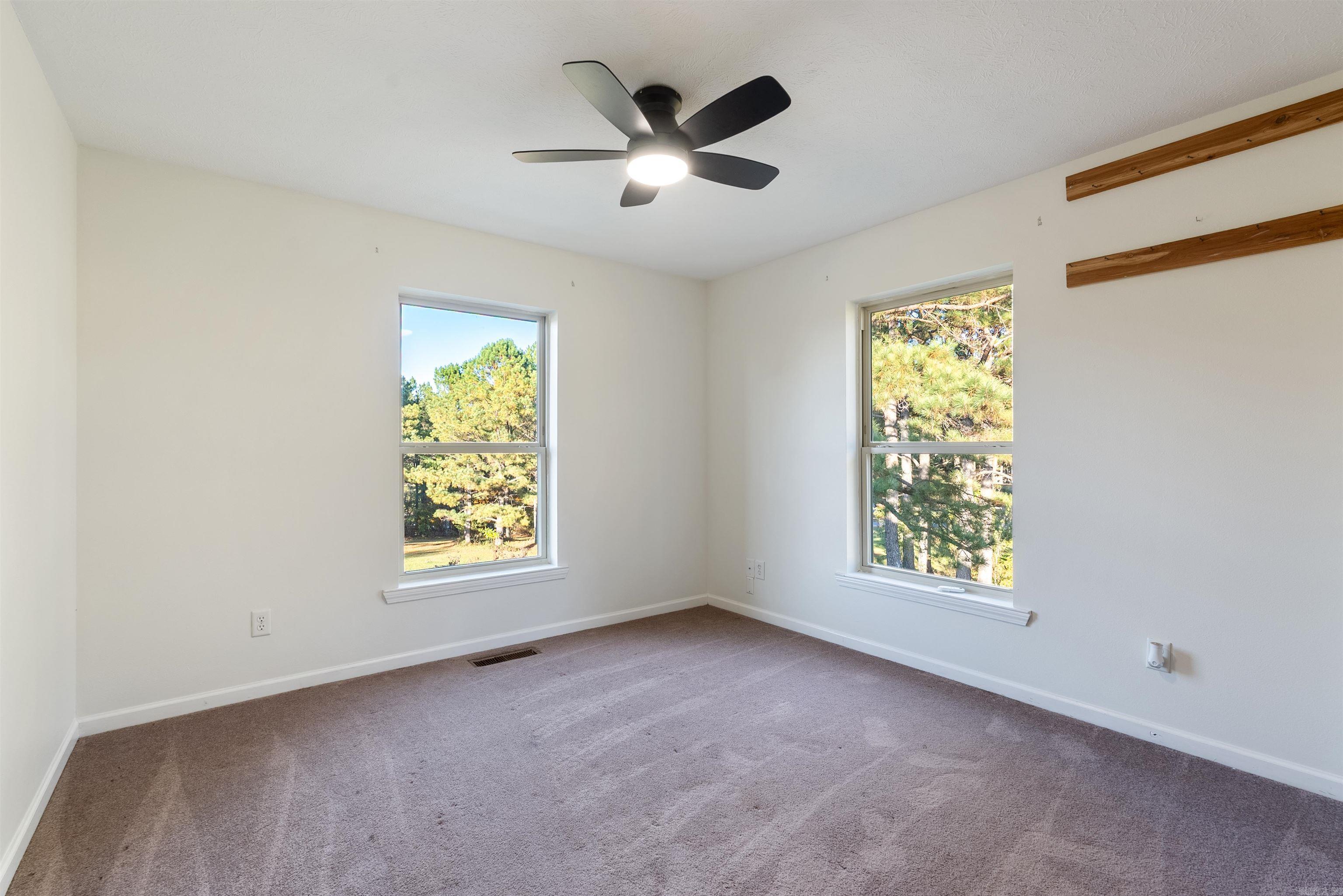 151 Slatey Ford Road  Greenbrier, AR