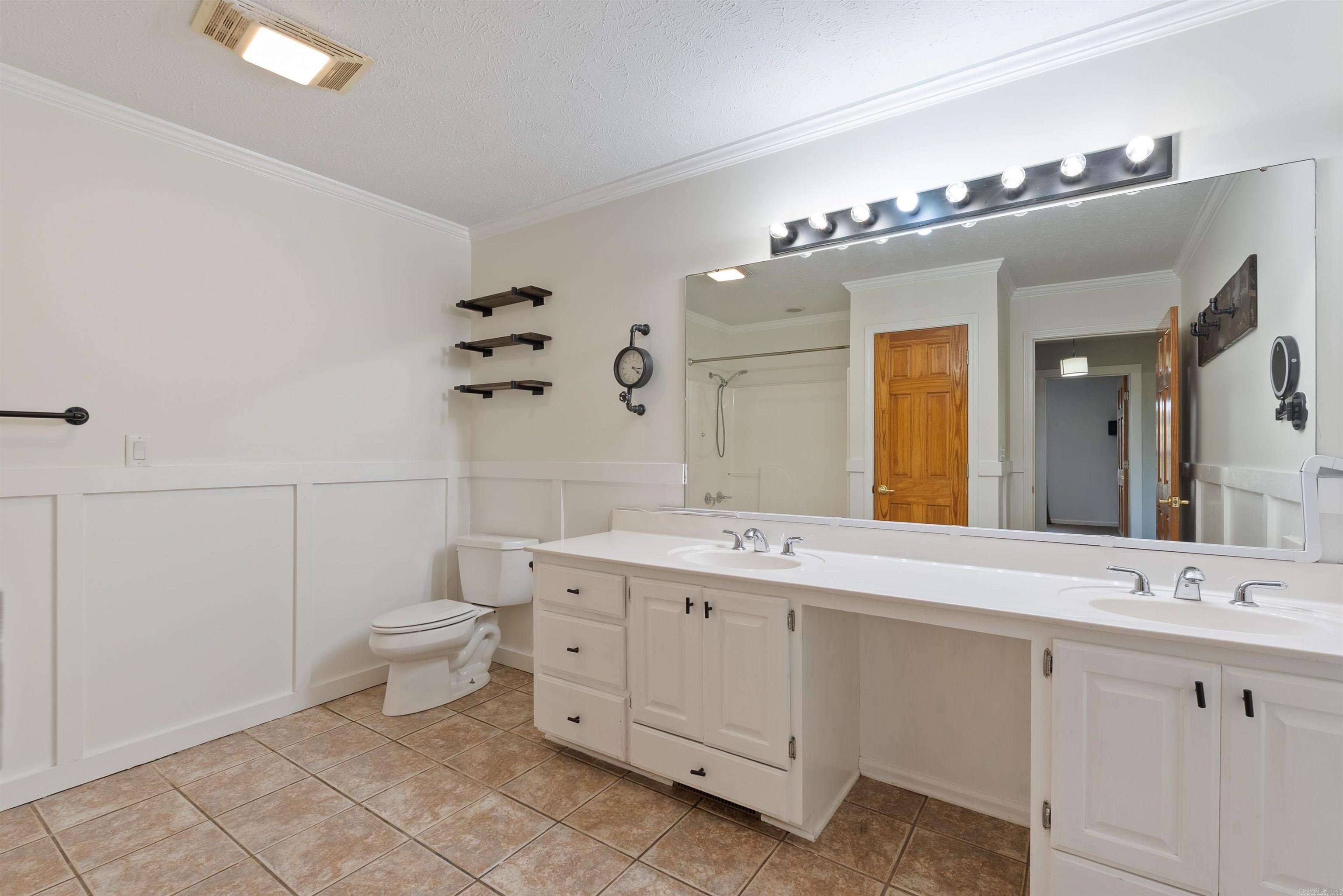 151 Slatey Ford Road  Greenbrier, AR