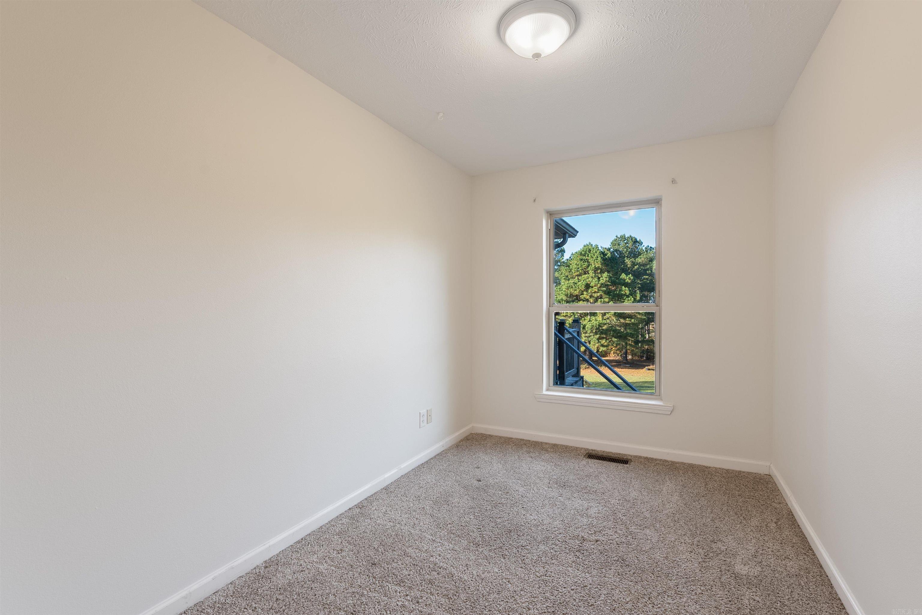 151 Slatey Ford Road  Greenbrier, AR