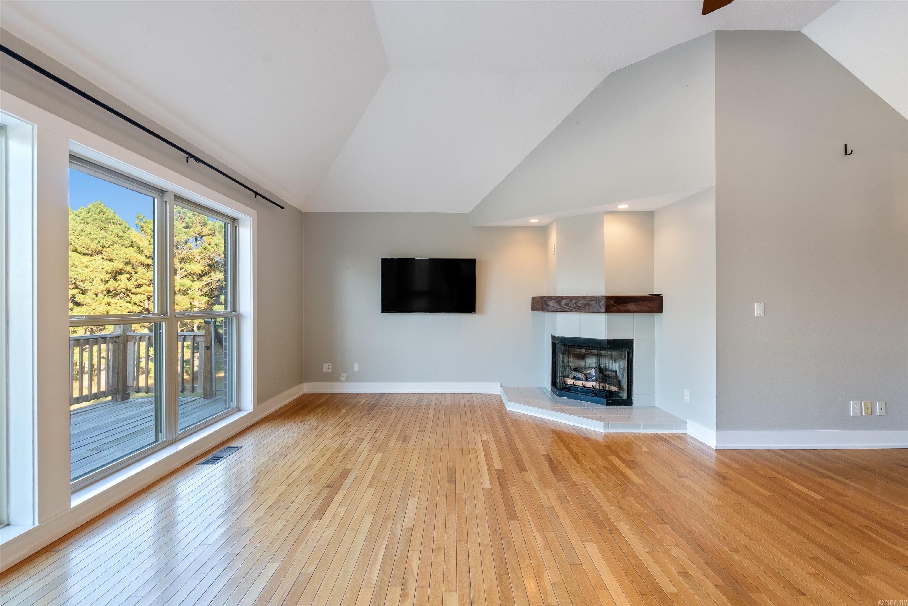 151 Slatey Ford Road  Greenbrier, AR