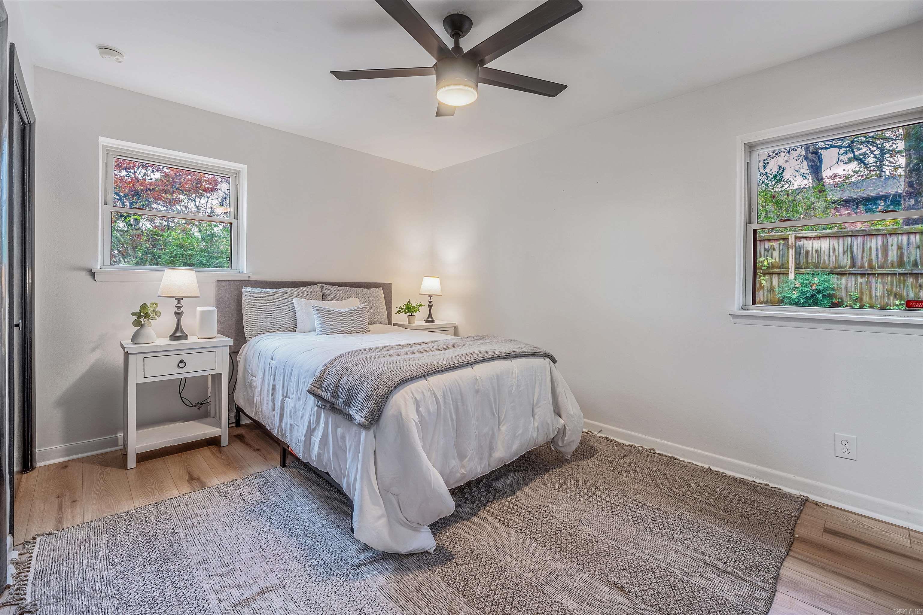 1112 N Hughes  Little Rock, AR