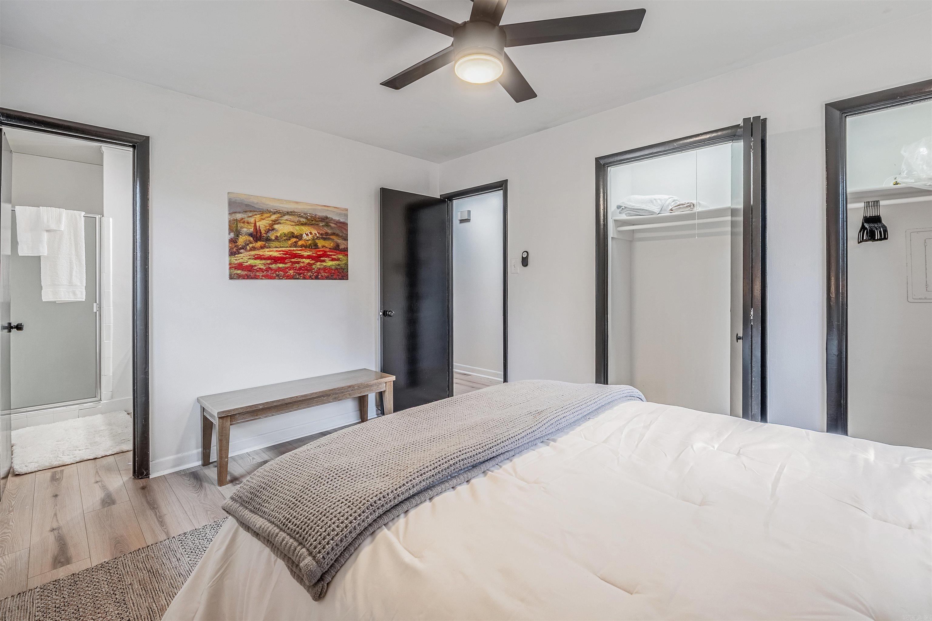 1112 N Hughes  Little Rock, AR