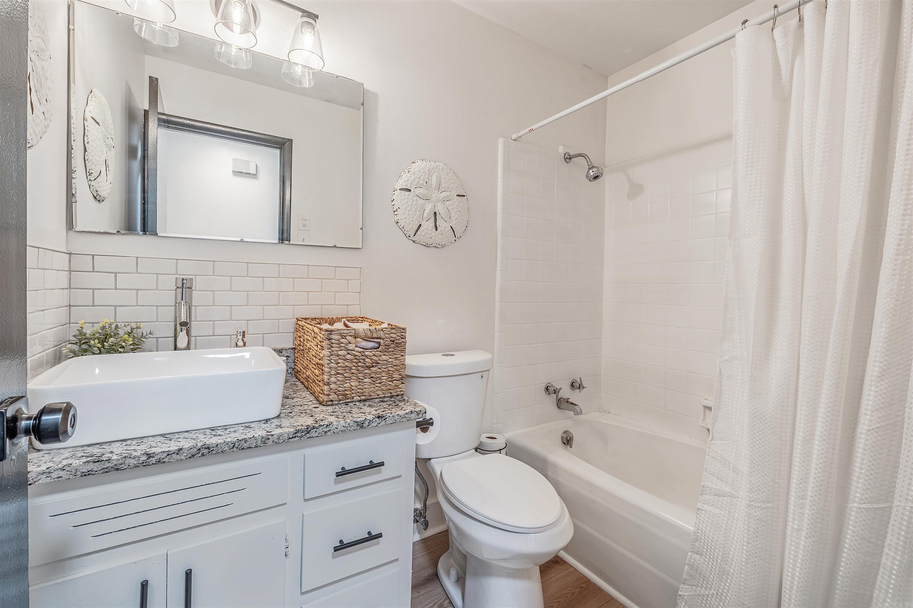 1112 N Hughes  Little Rock, AR