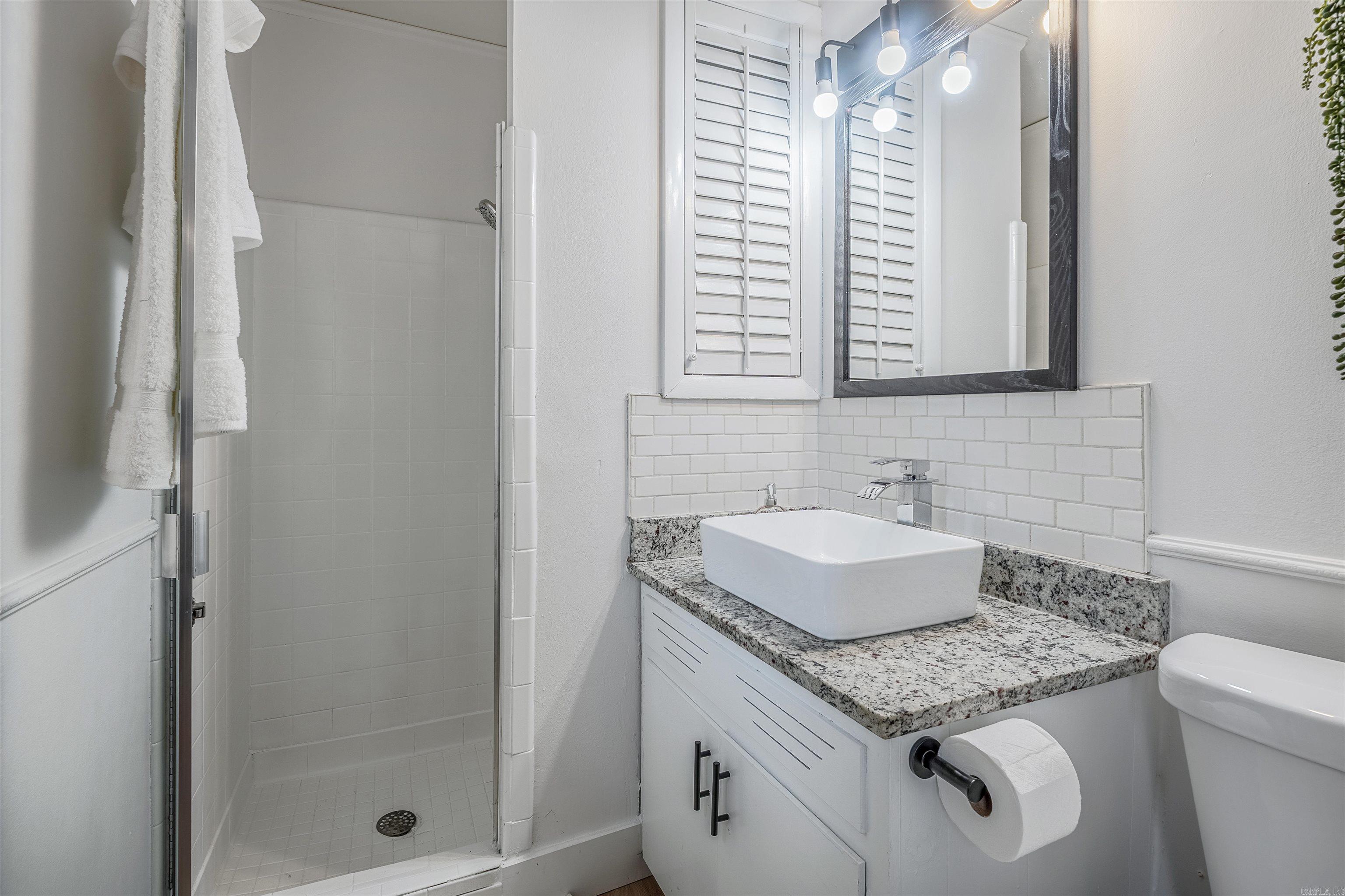 1112 N Hughes  Little Rock, AR