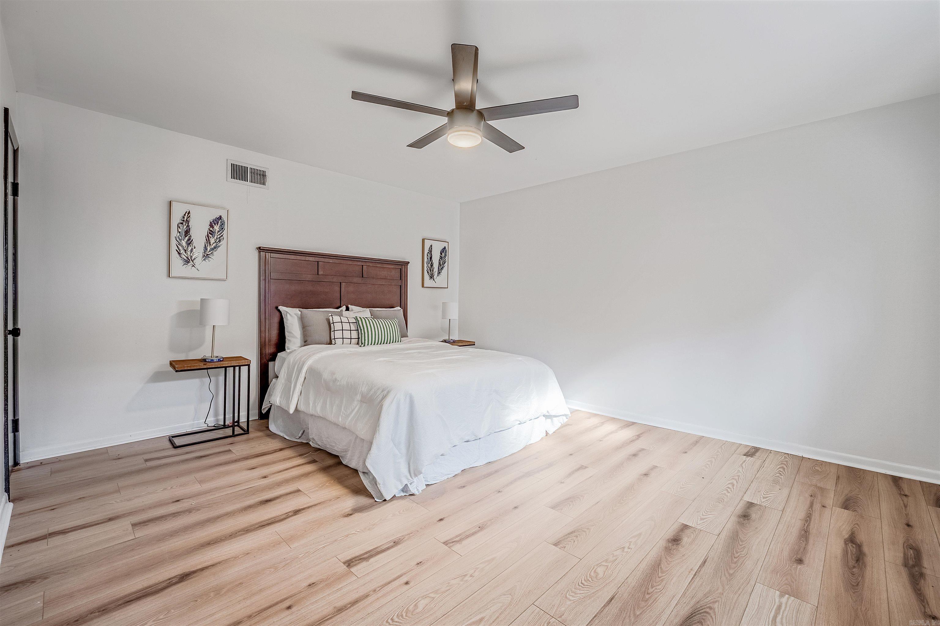 1112 N Hughes  Little Rock, AR