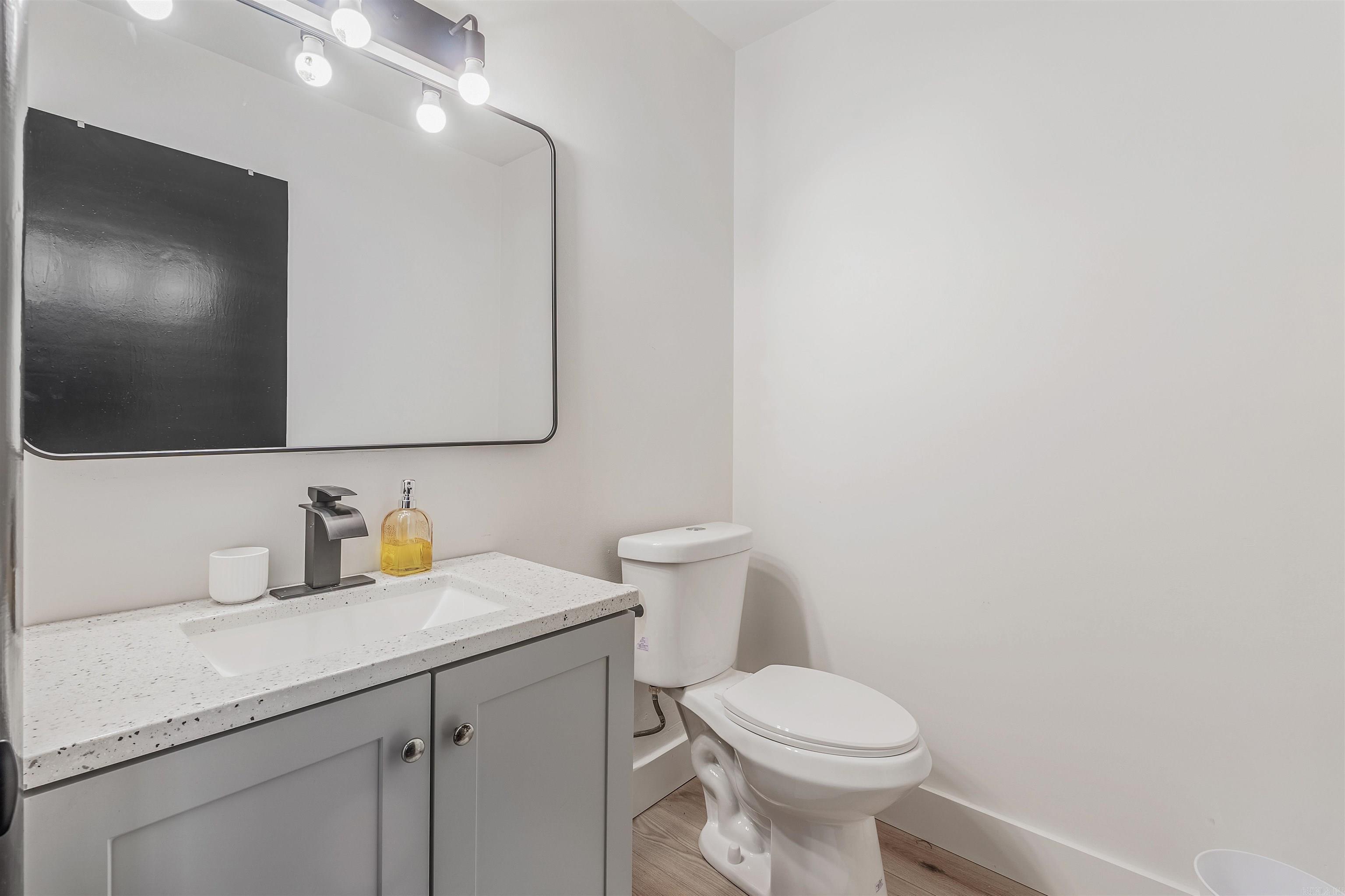 1112 N Hughes  Little Rock, AR