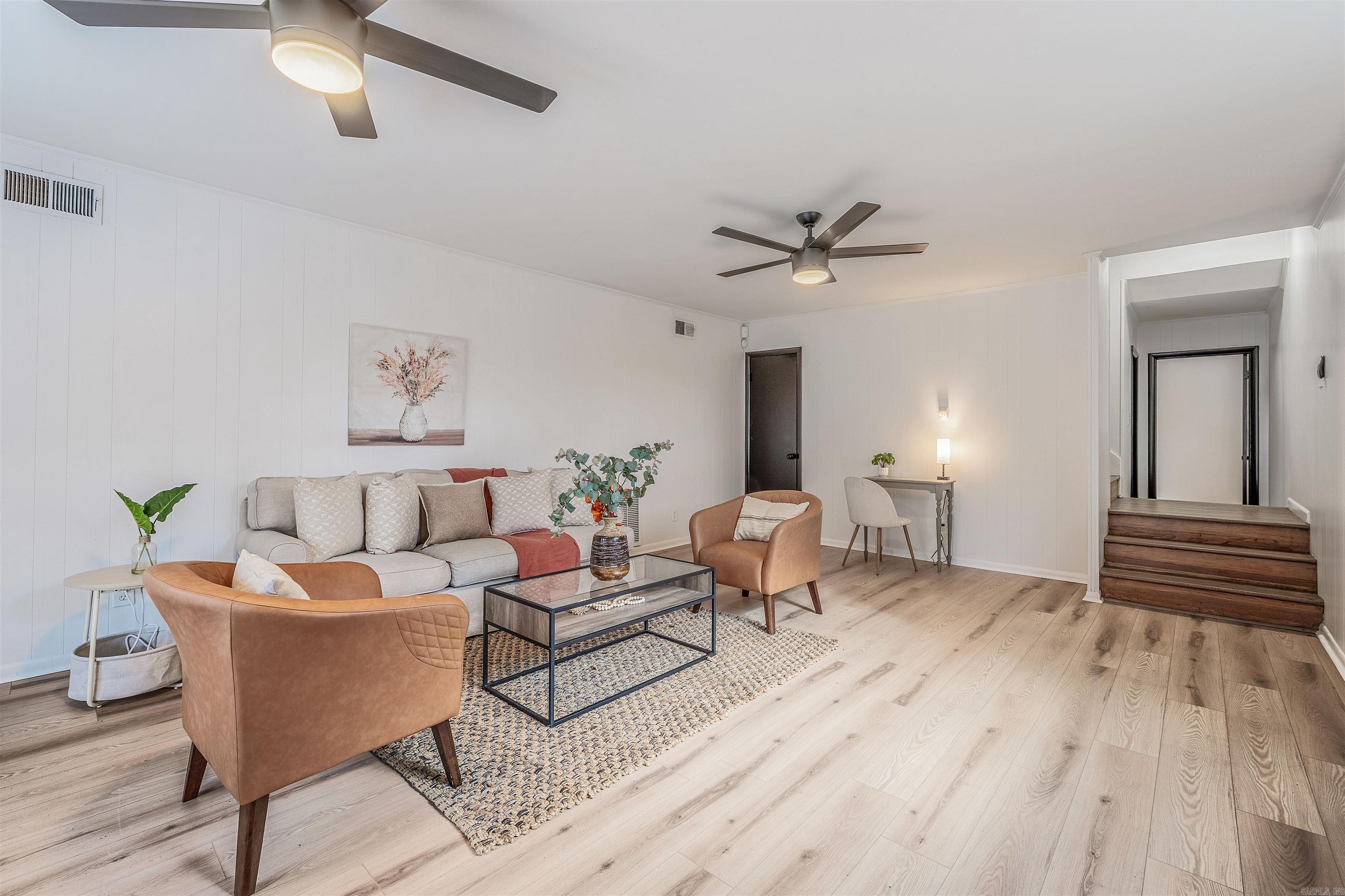 1112 N Hughes  Little Rock, AR