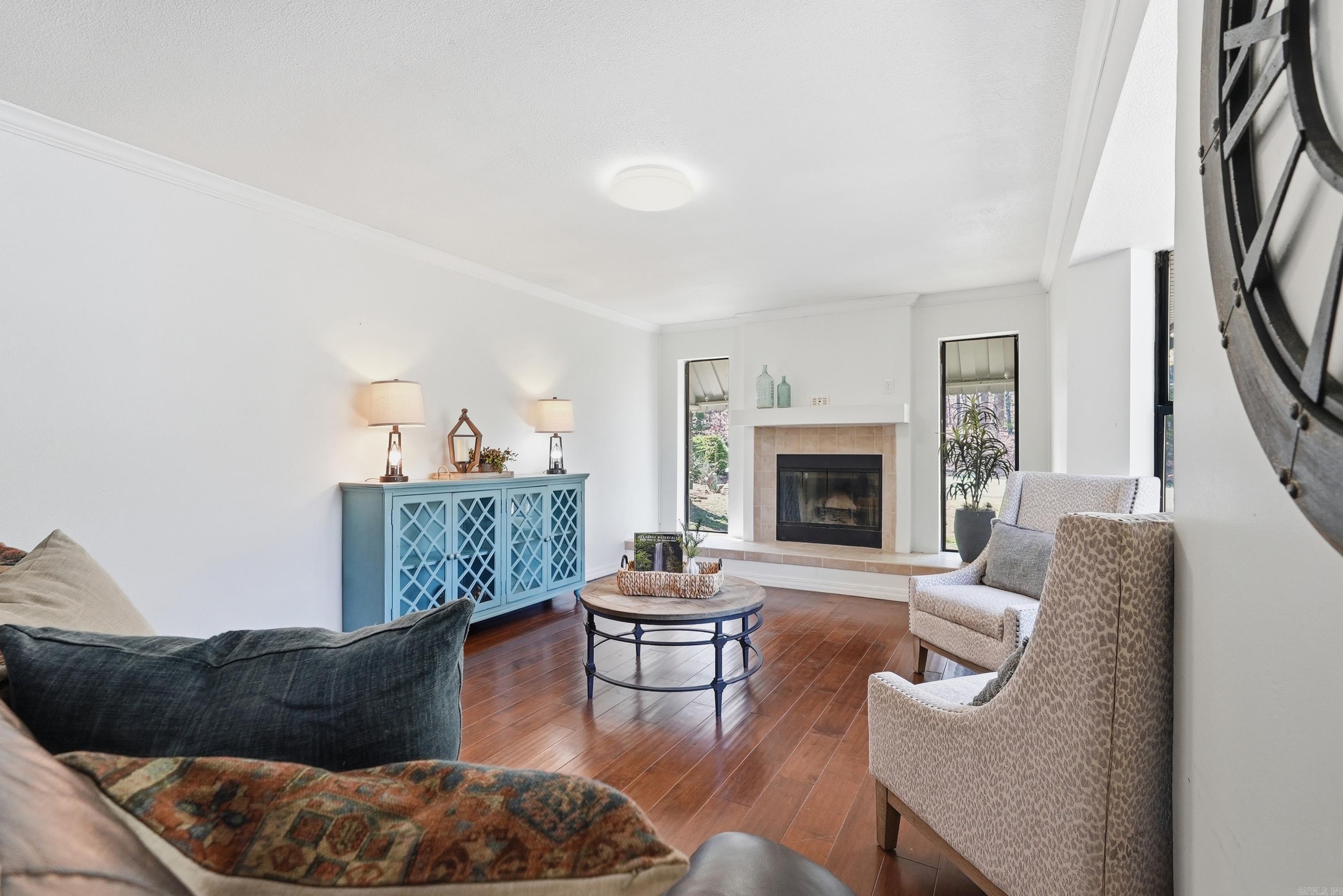 240 Pine Knot  Fairfield Bay, AR