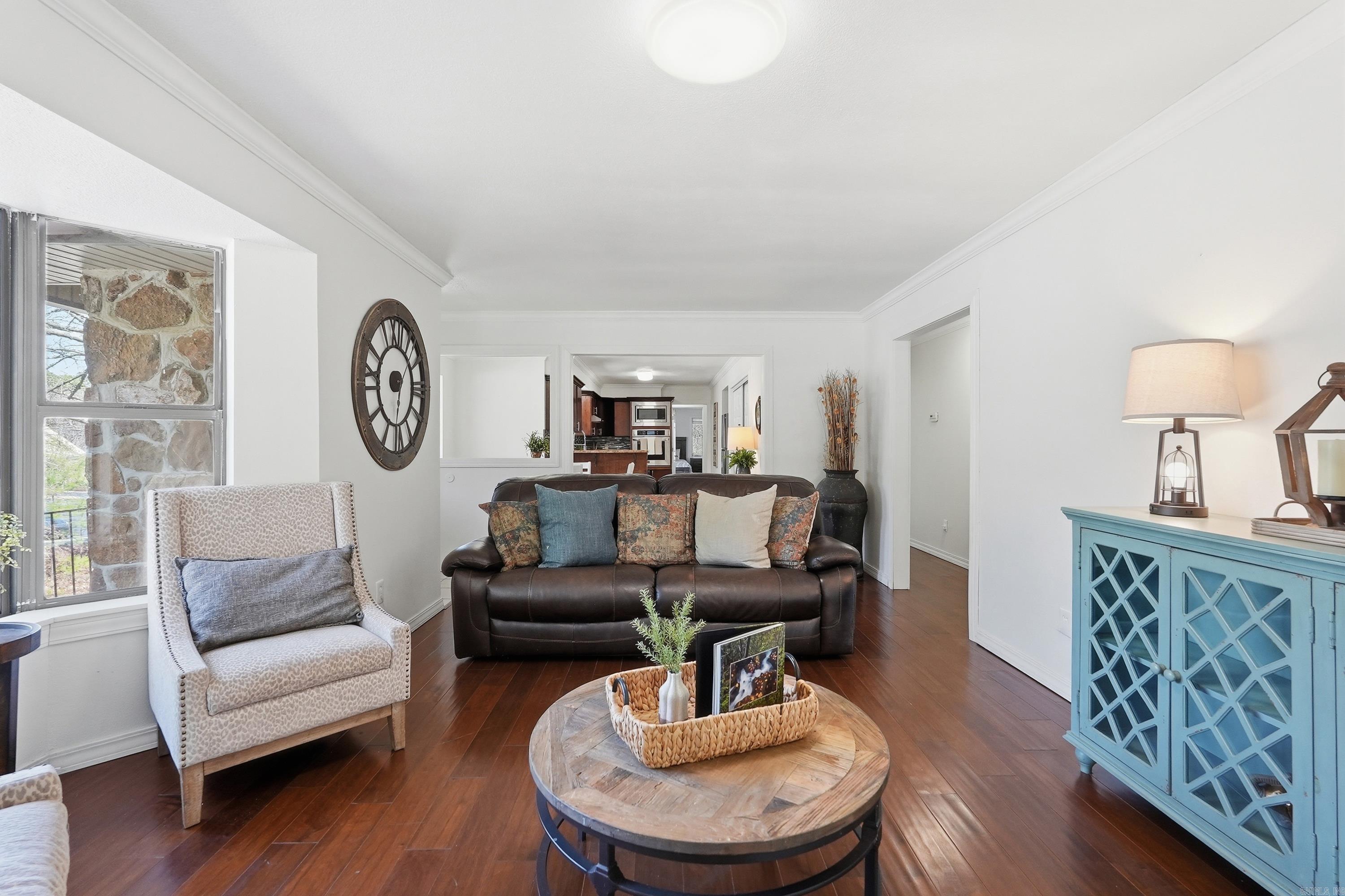 240 Pine Knot  Fairfield Bay, AR