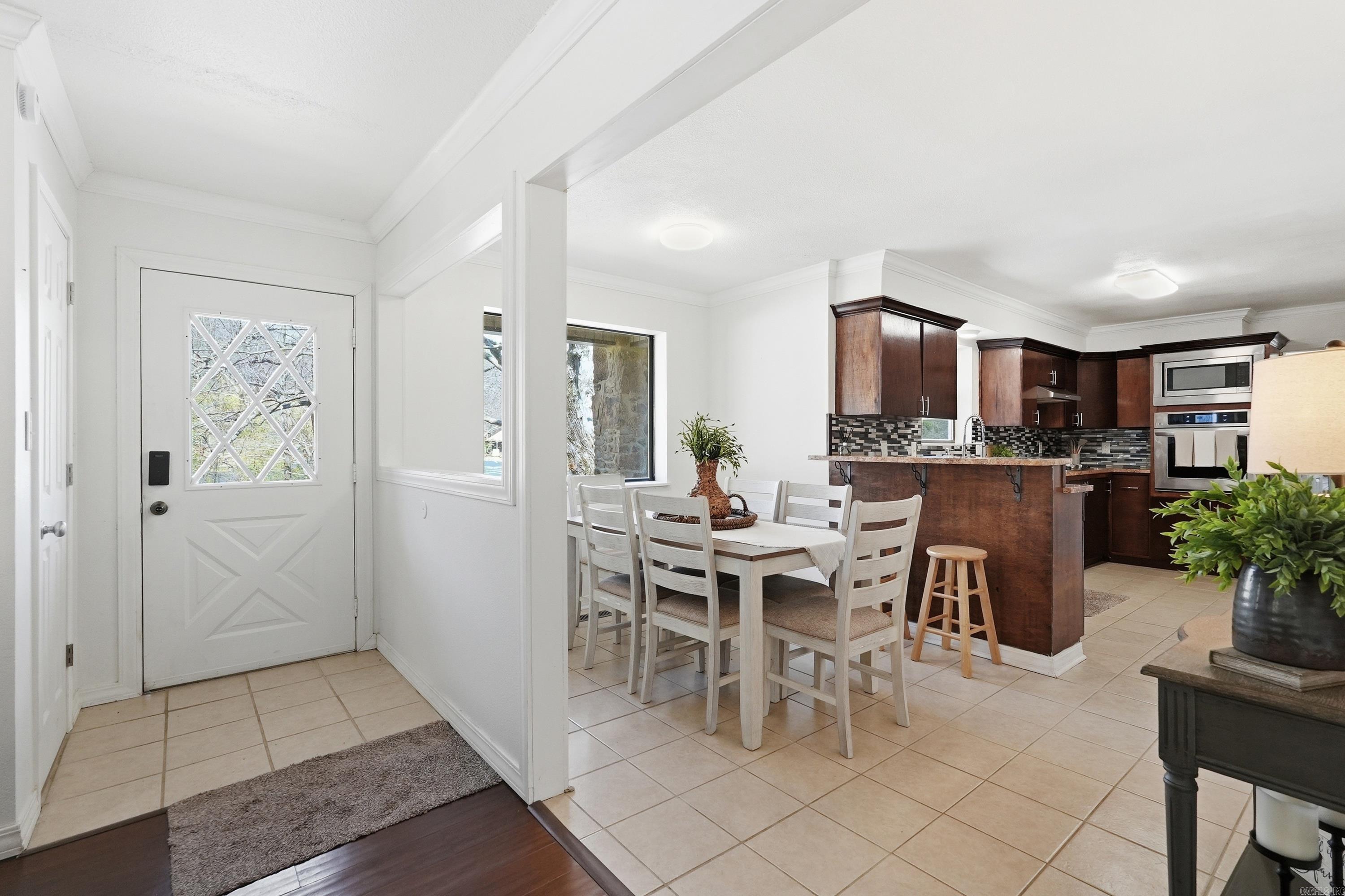 240 Pine Knot  Fairfield Bay, AR