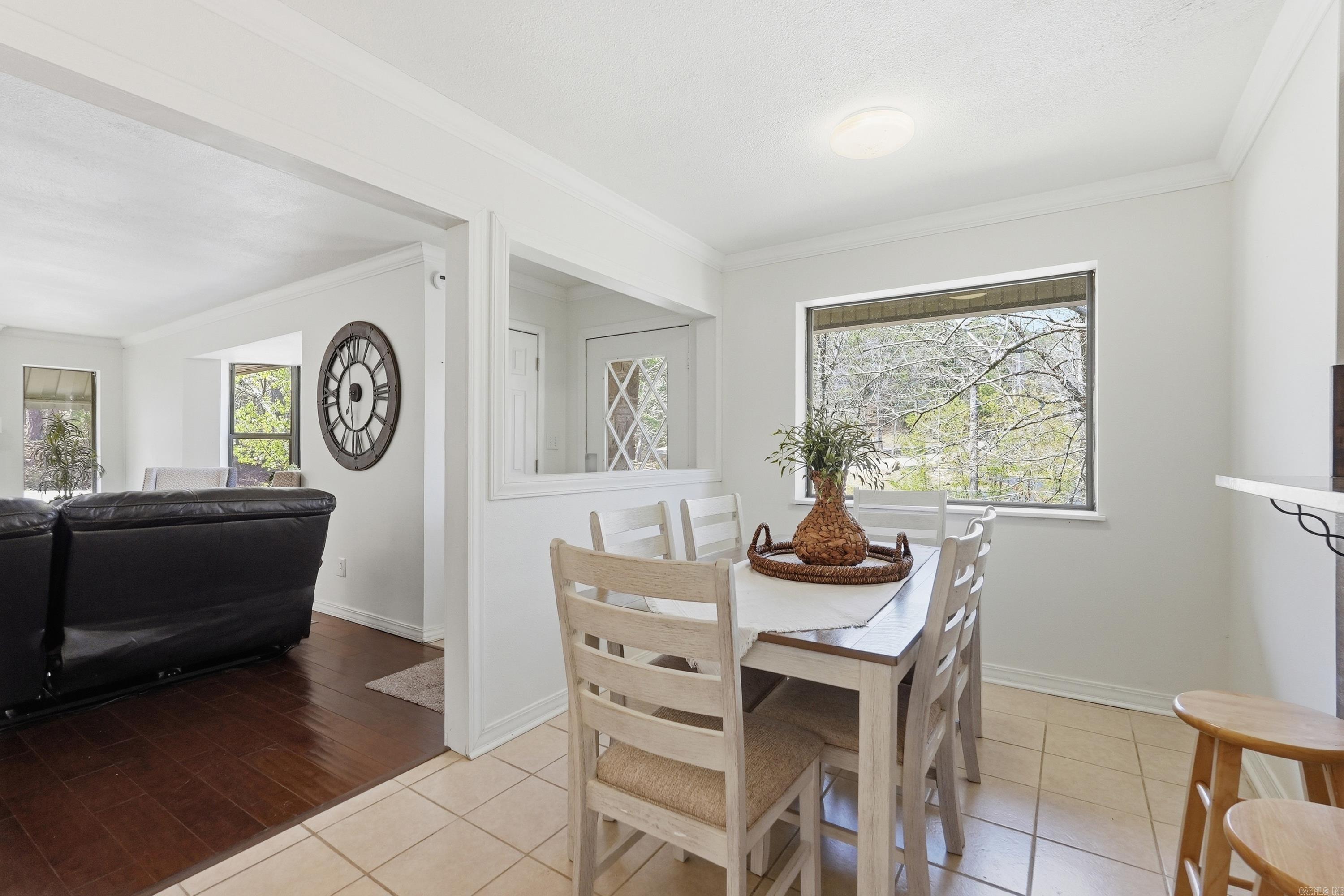 240 Pine Knot  Fairfield Bay, AR