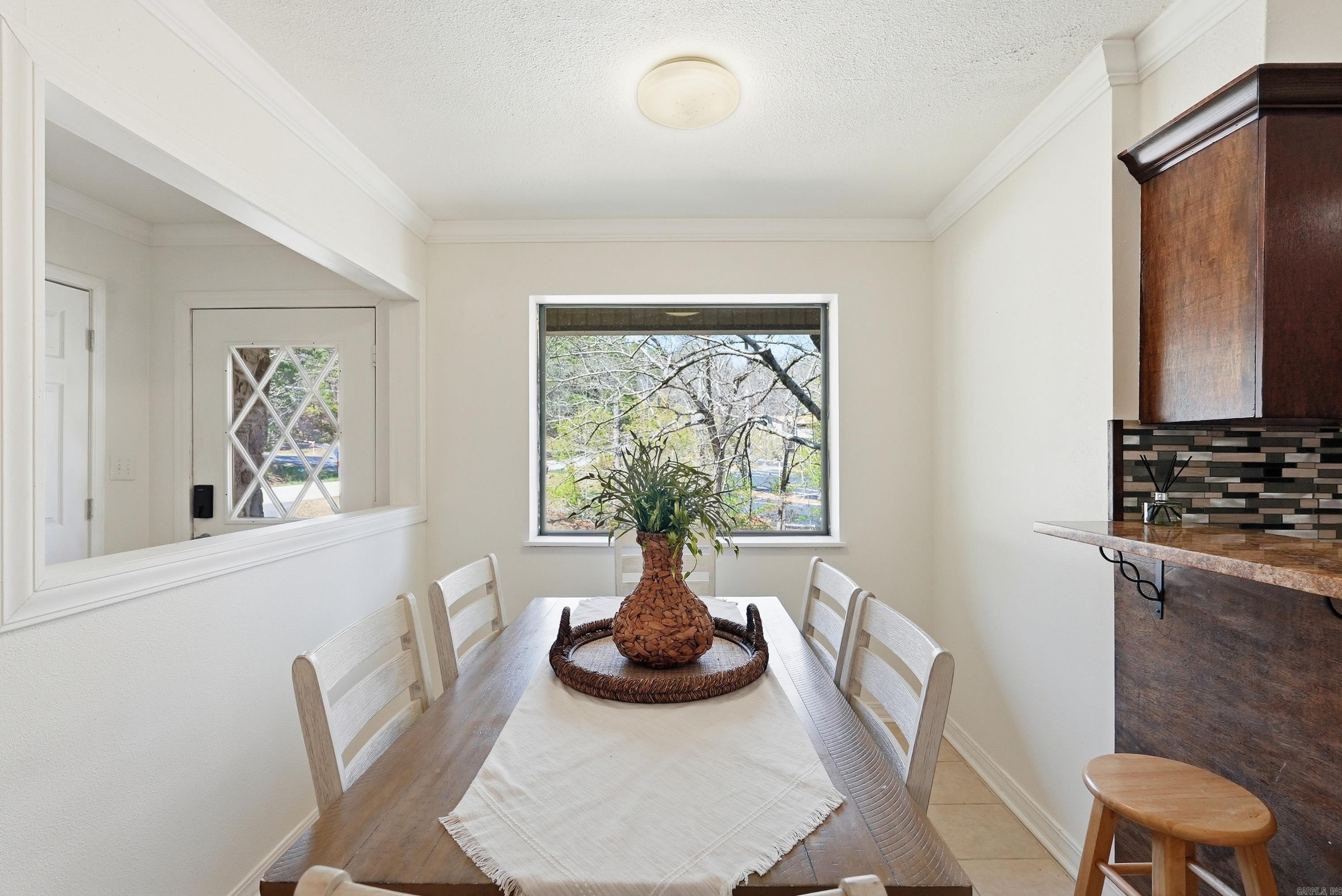 240 Pine Knot  Fairfield Bay, AR