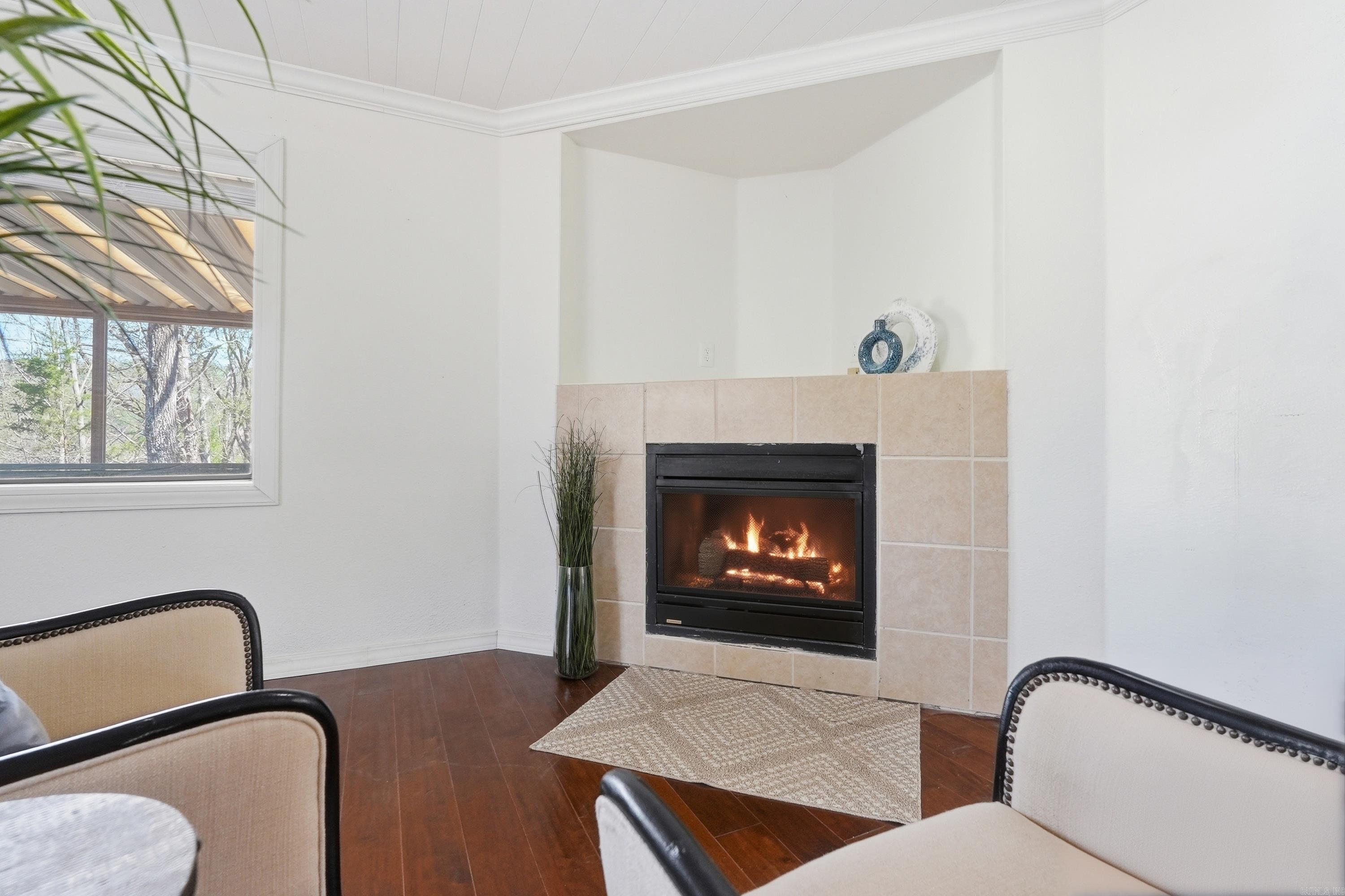 240 Pine Knot  Fairfield Bay, AR