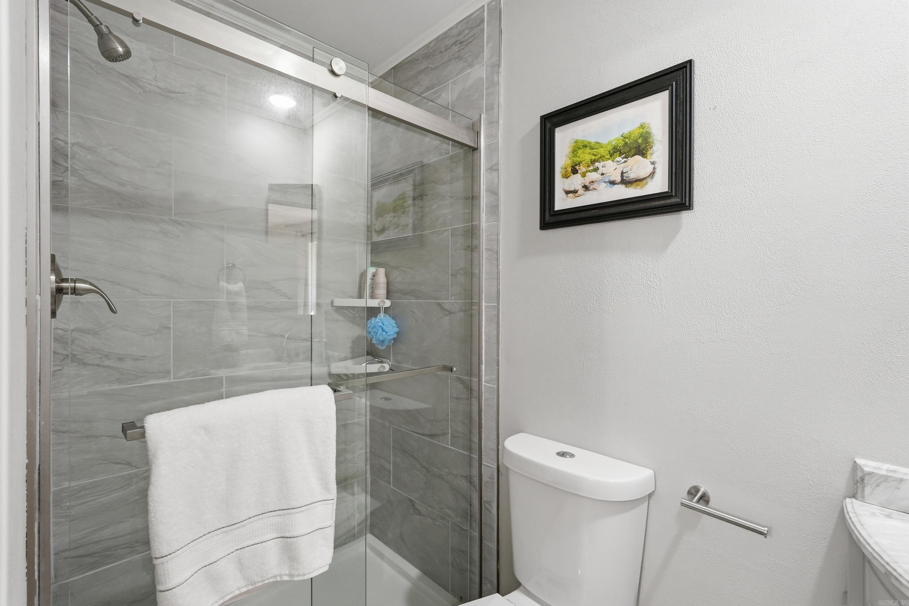 240 Pine Knot  Fairfield Bay, AR