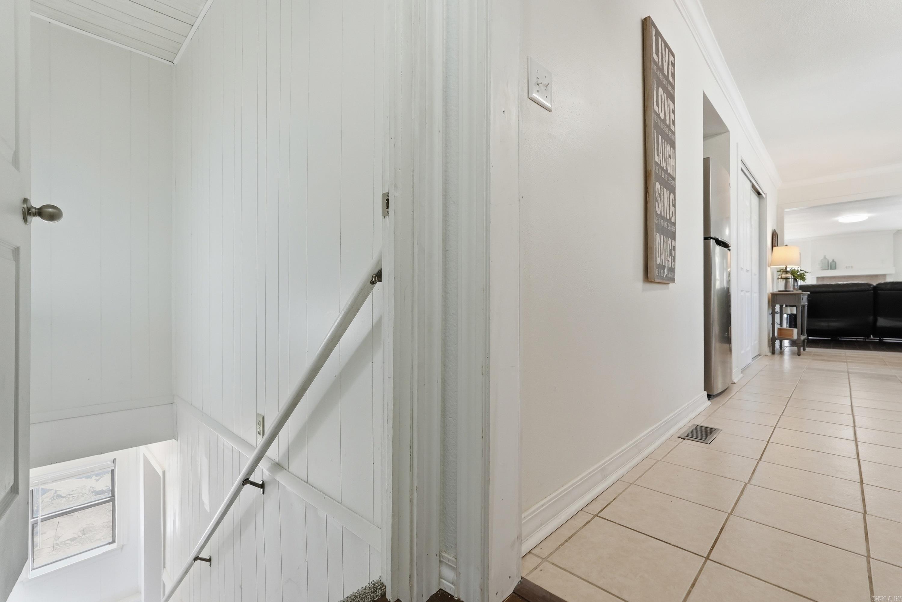 240 Pine Knot  Fairfield Bay, AR