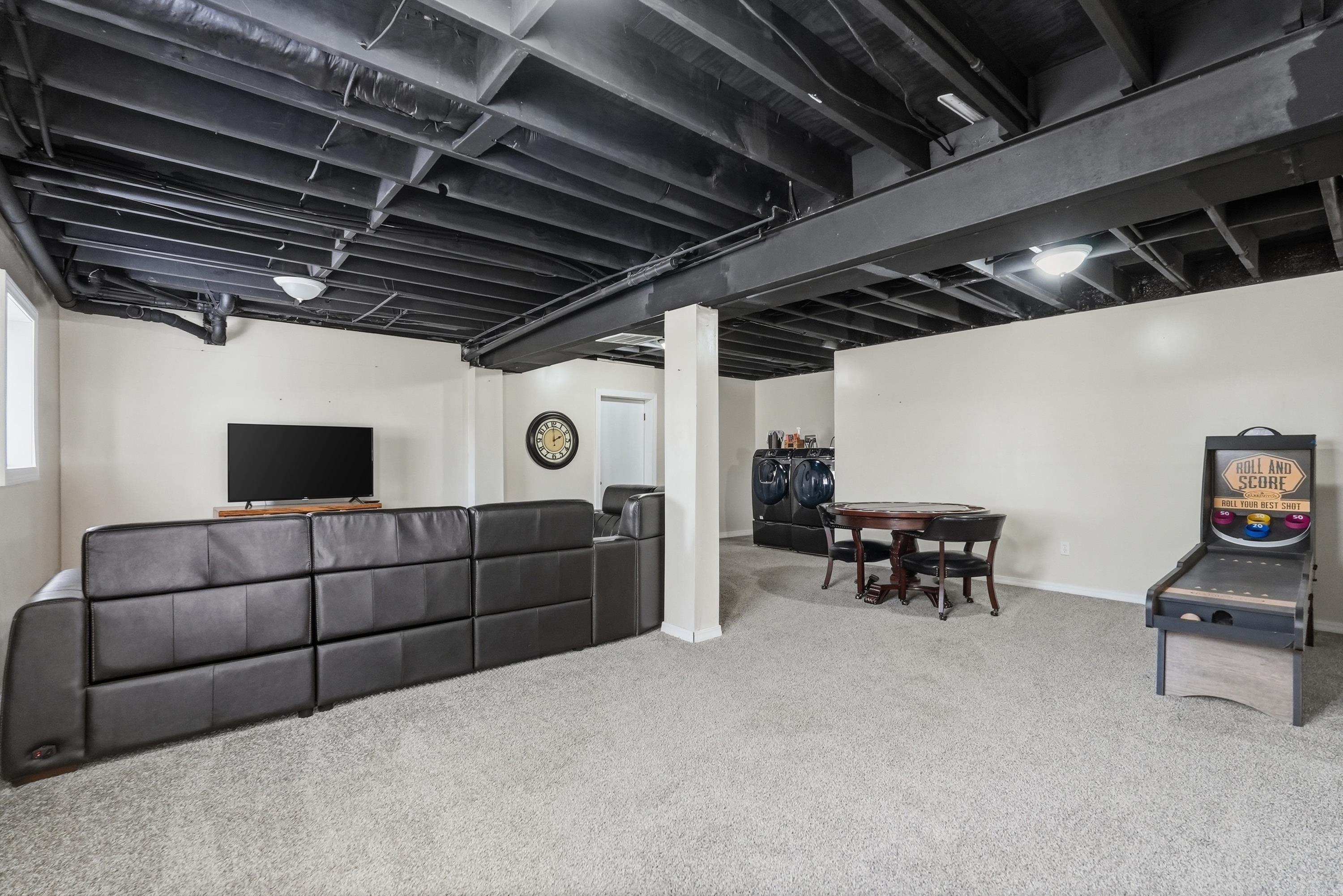 240 Pine Knot  Fairfield Bay, AR