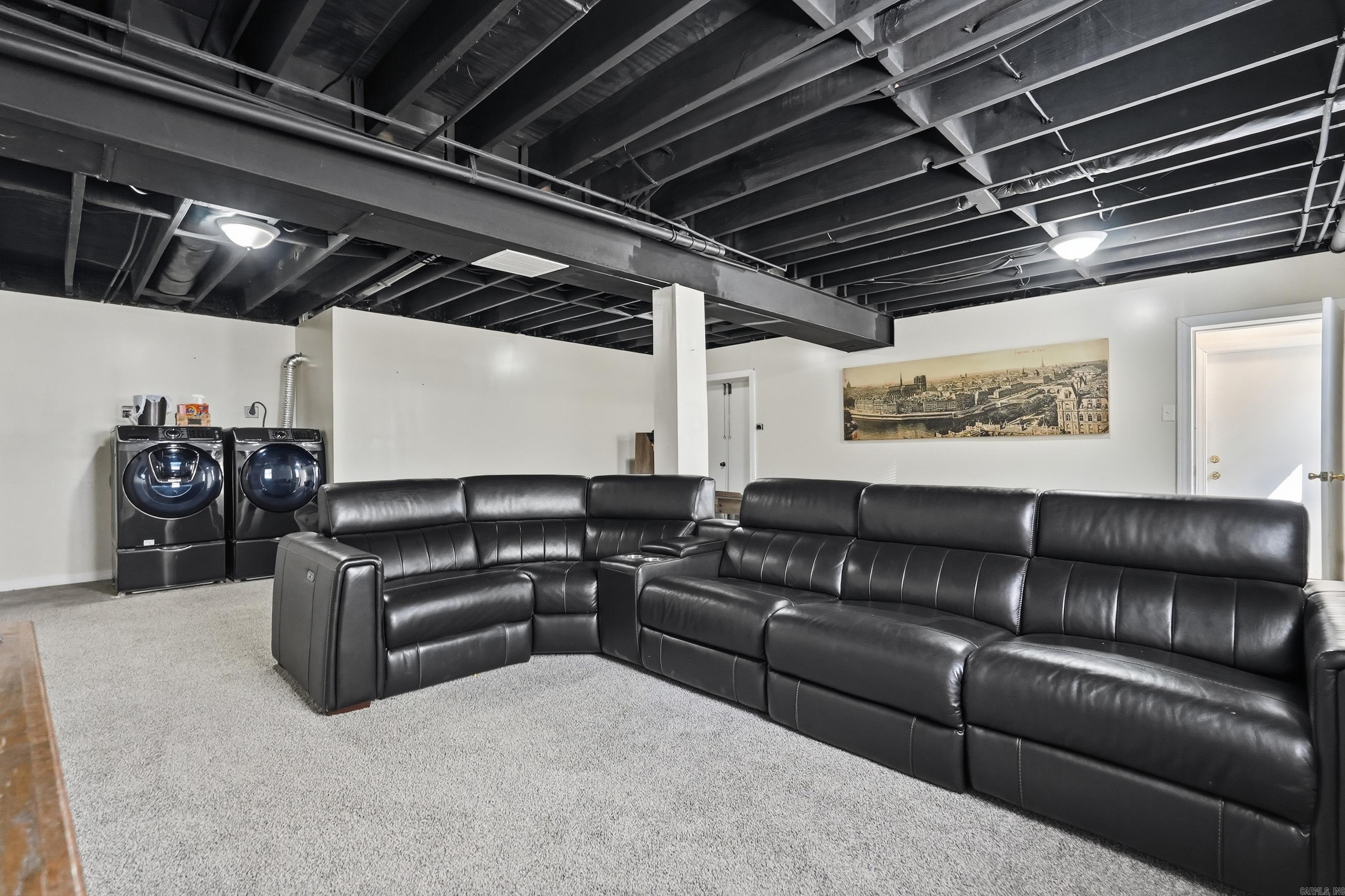 240 Pine Knot  Fairfield Bay, AR