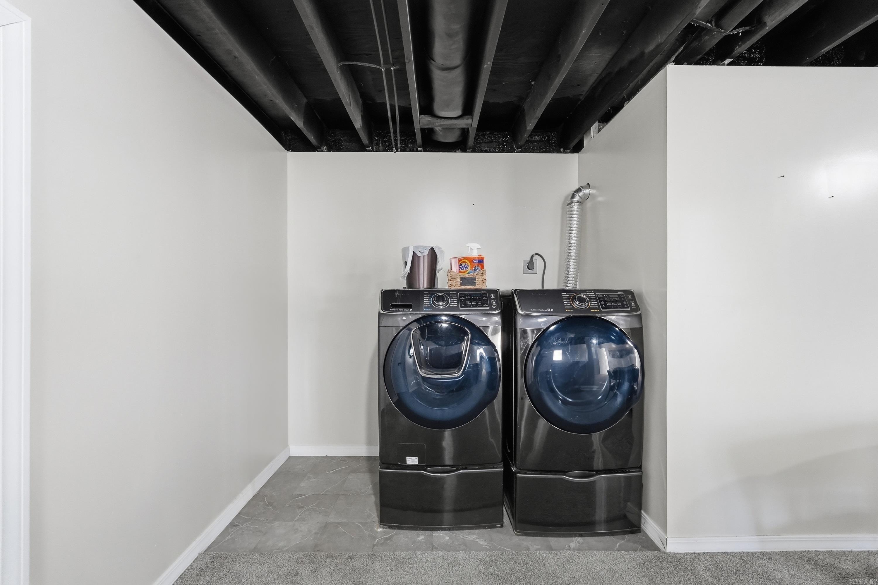 240 Pine Knot  Fairfield Bay, AR