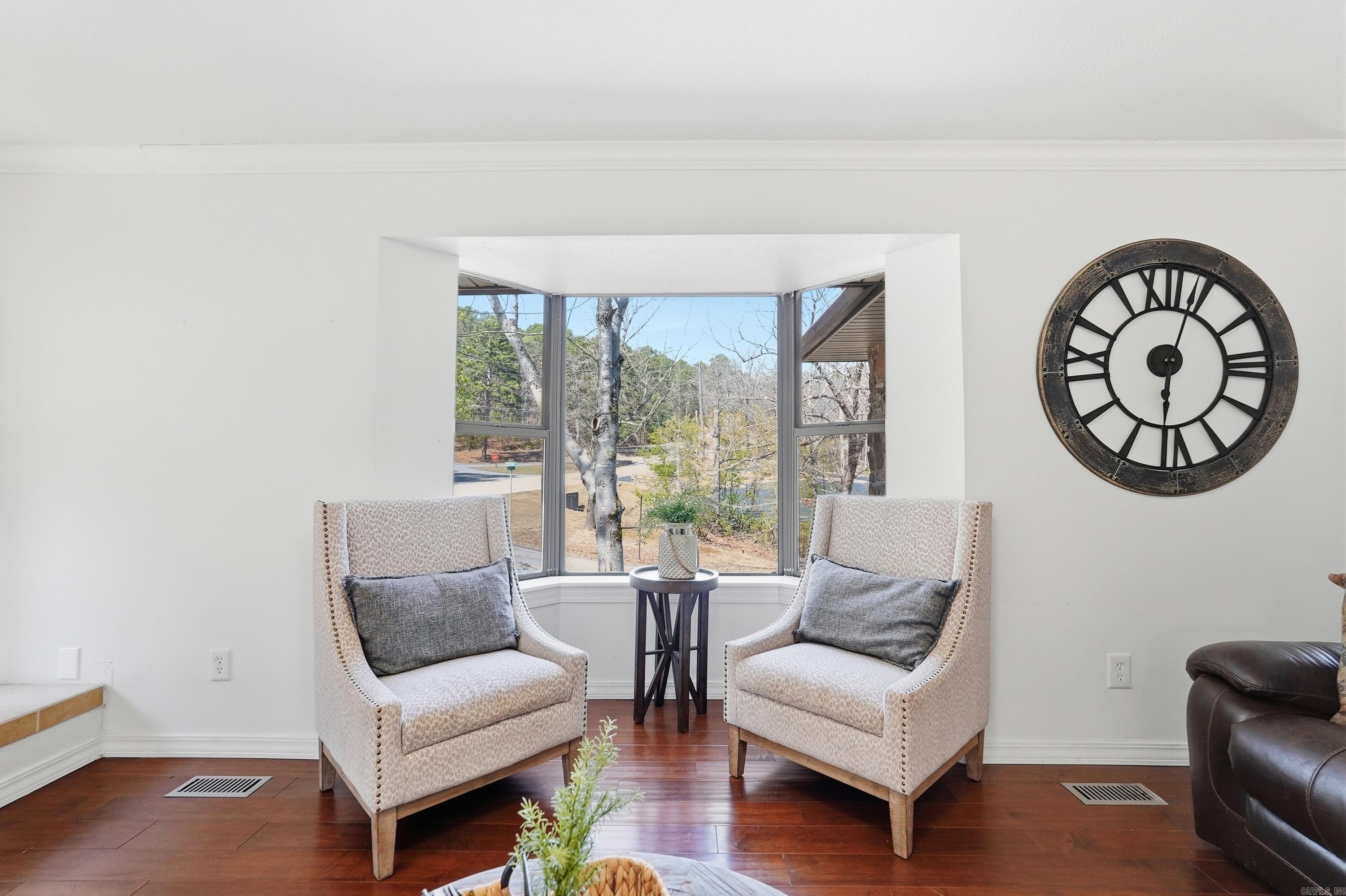 240 Pine Knot  Fairfield Bay, AR