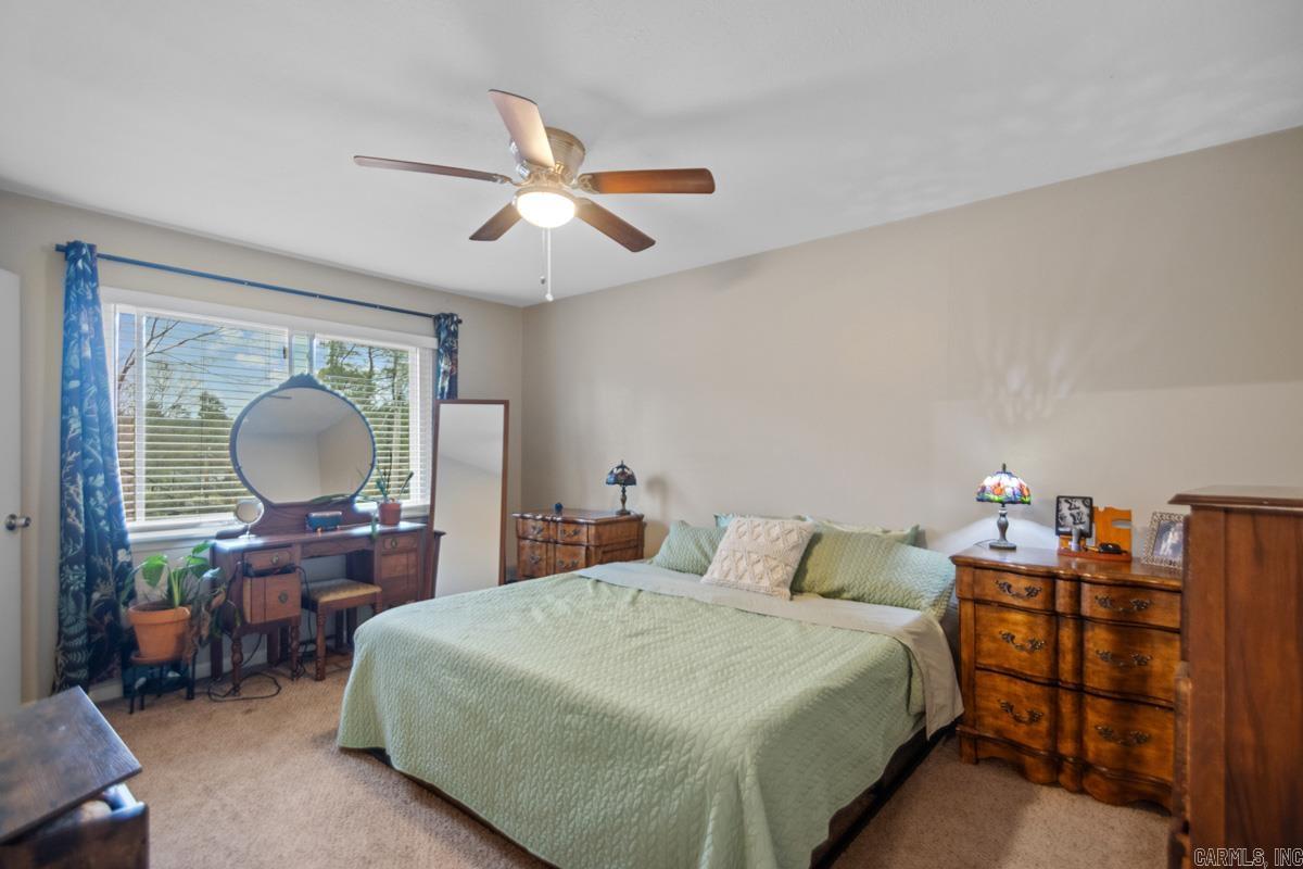 1904 Alberta  Little Rock, AR