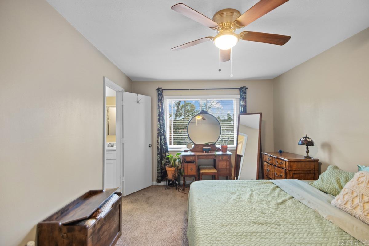 1904 Alberta  Little Rock, AR