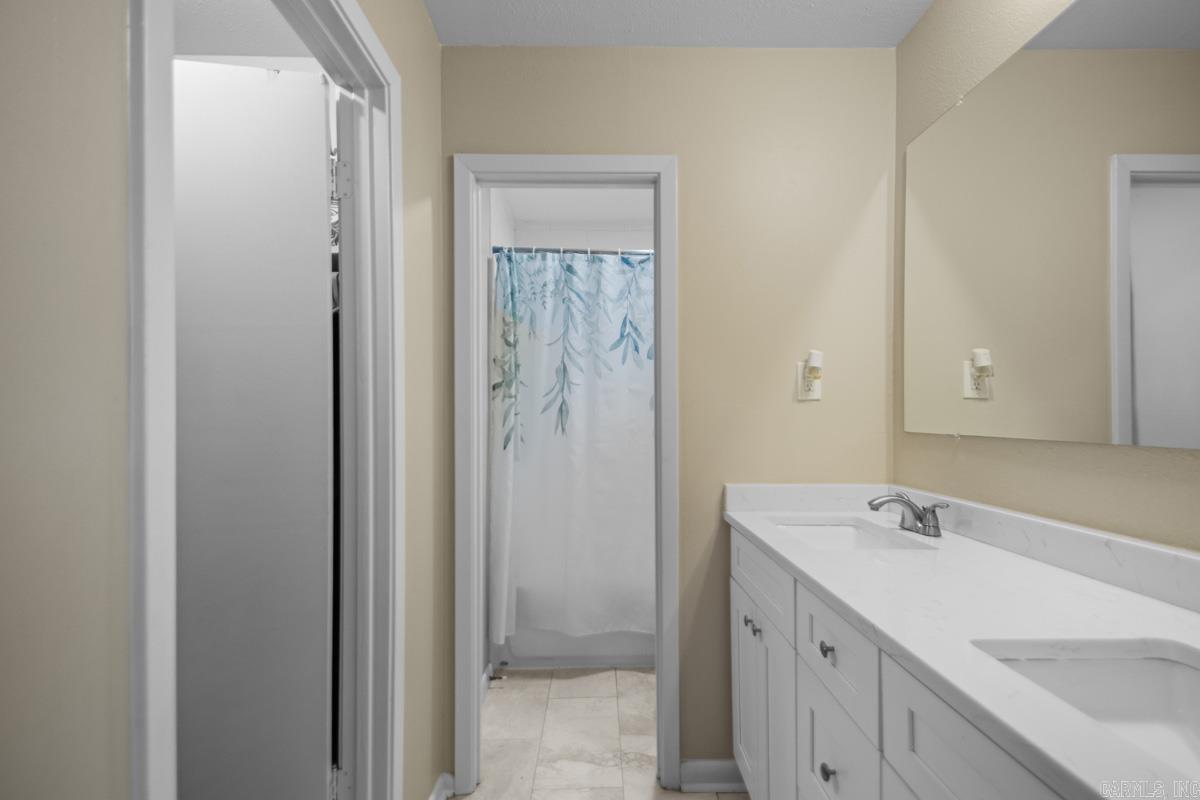 1904 Alberta  Little Rock, AR