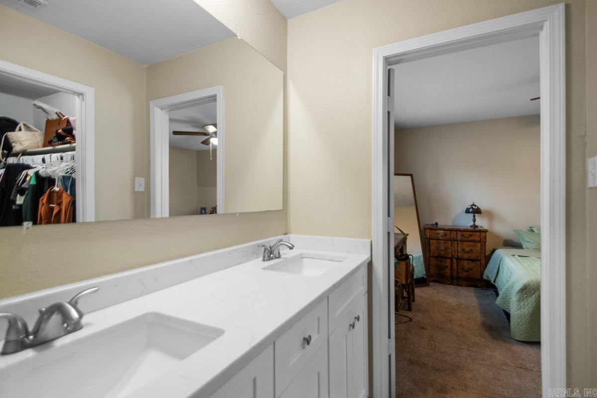 1904 Alberta  Little Rock, AR