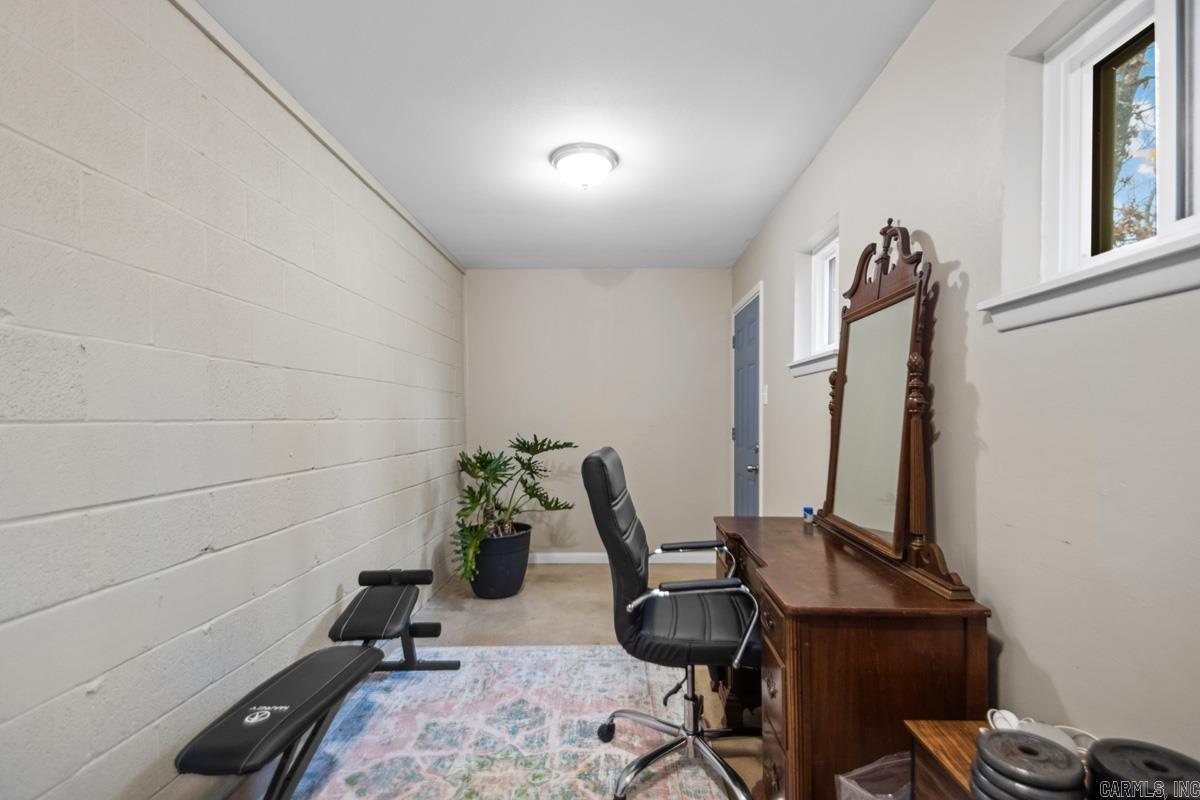 1904 Alberta  Little Rock, AR