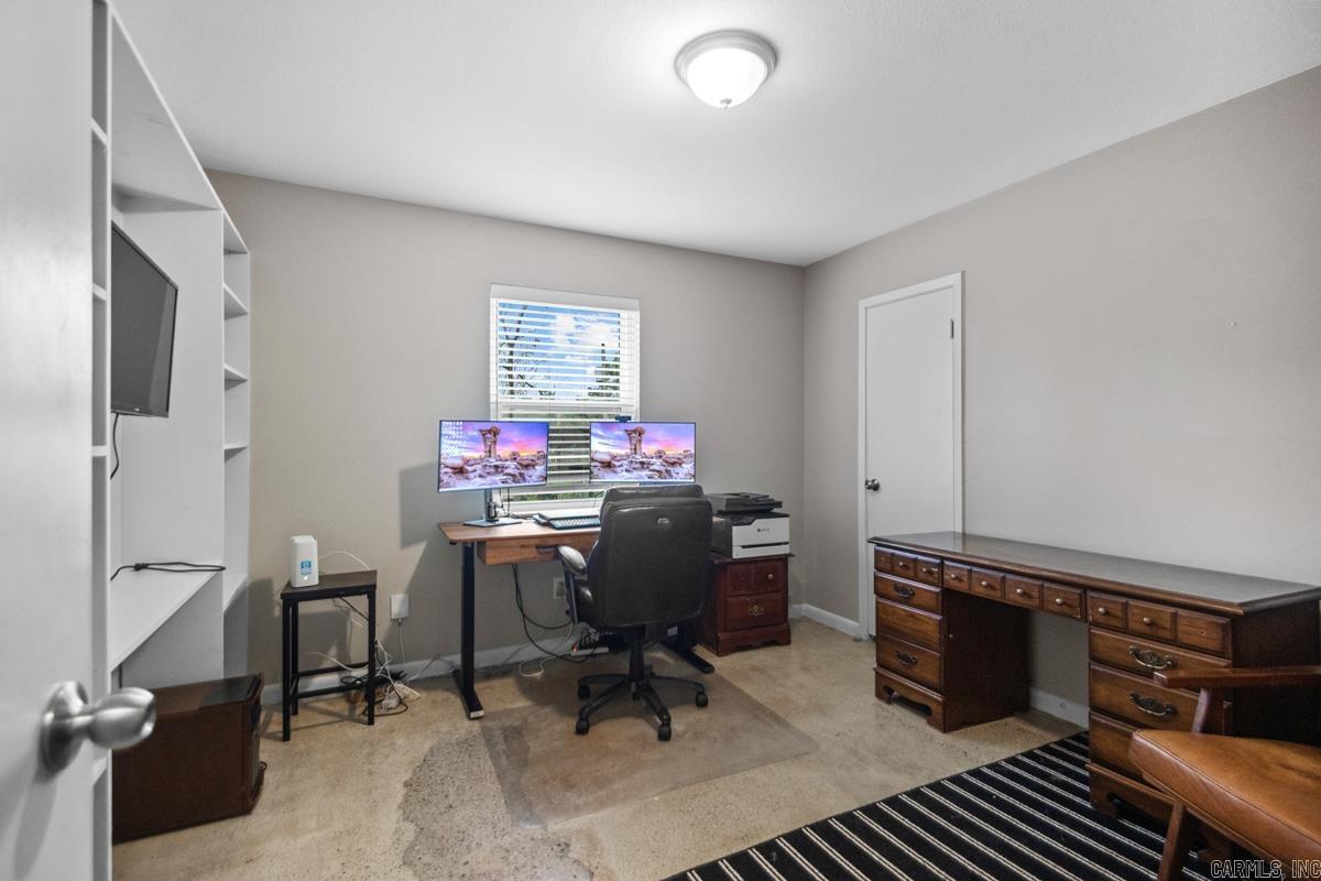 1904 Alberta  Little Rock, AR